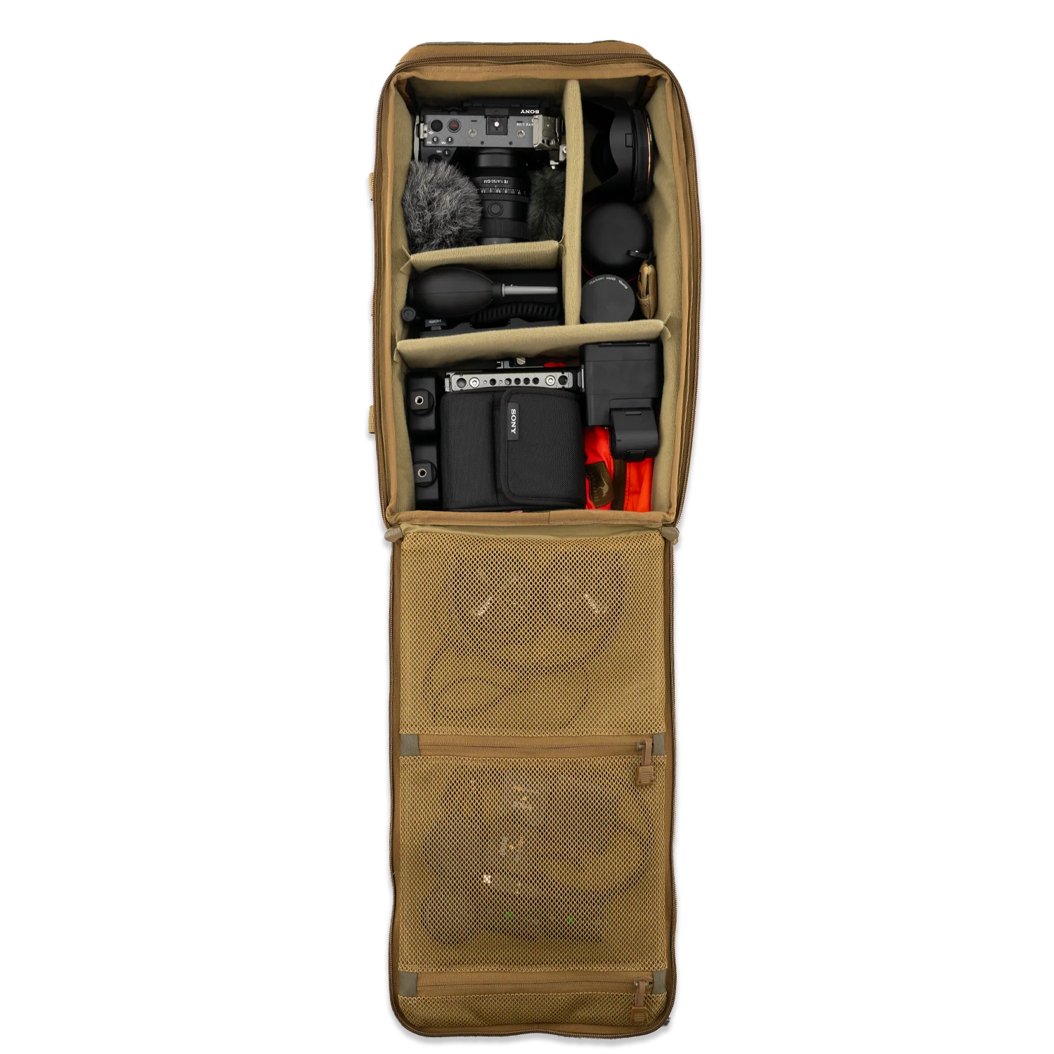 Gear Pods - Image 4