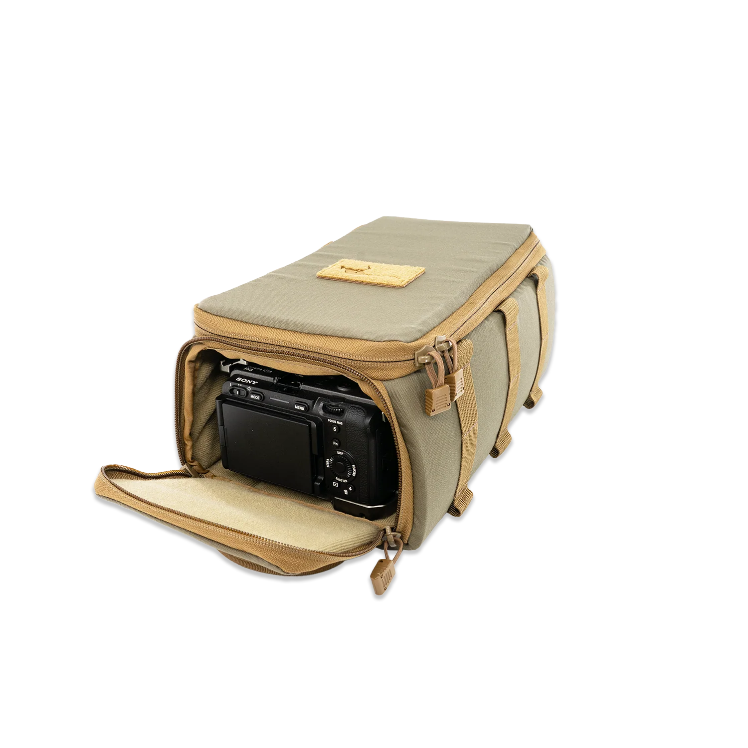 Gear Pods - Image 5