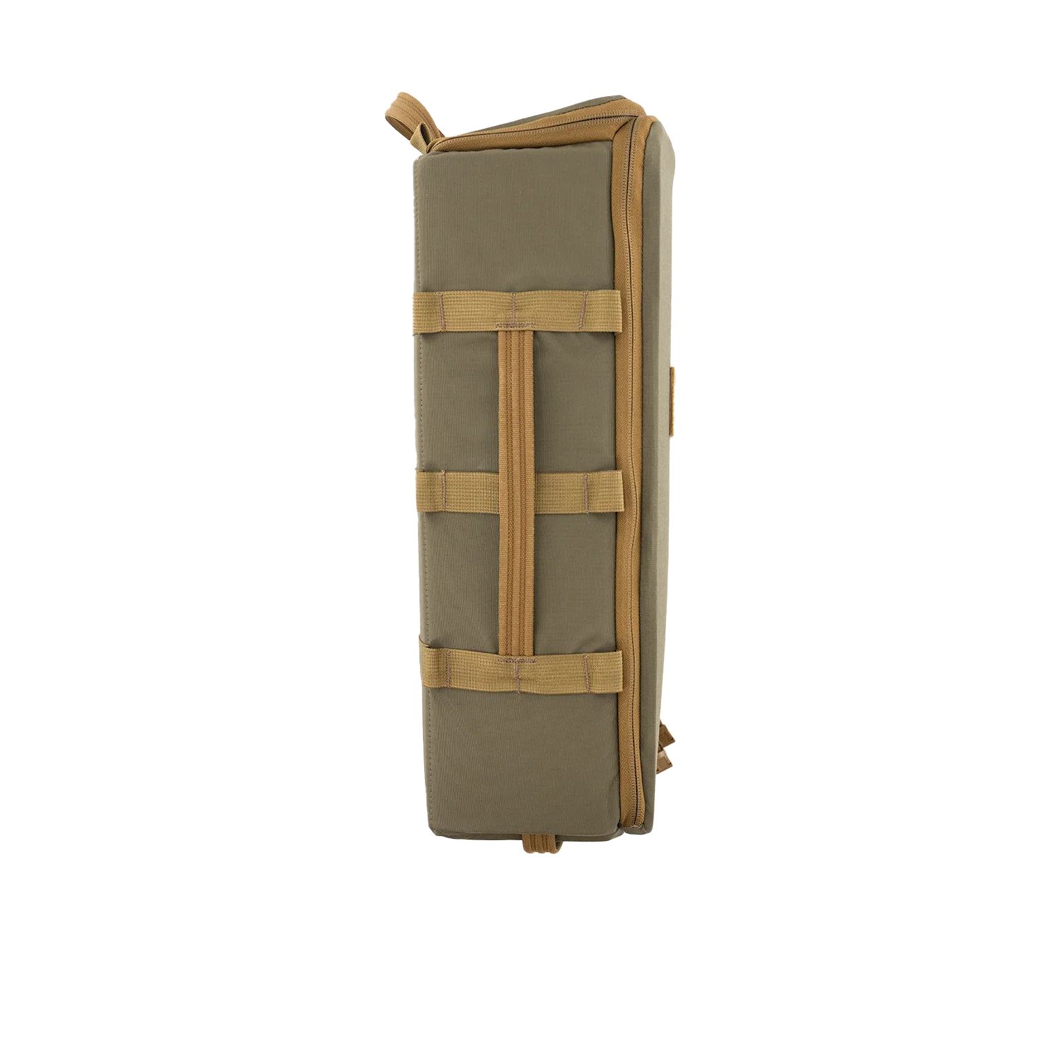 Gear Pods - Image 6