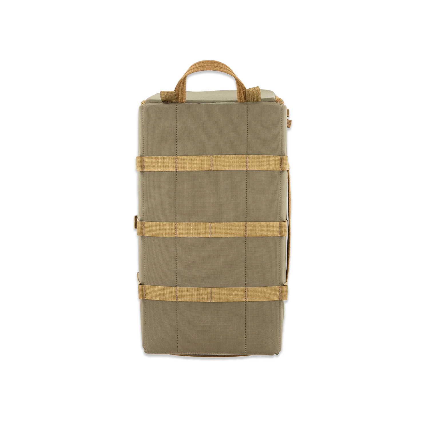 Gear Pods - Image 7