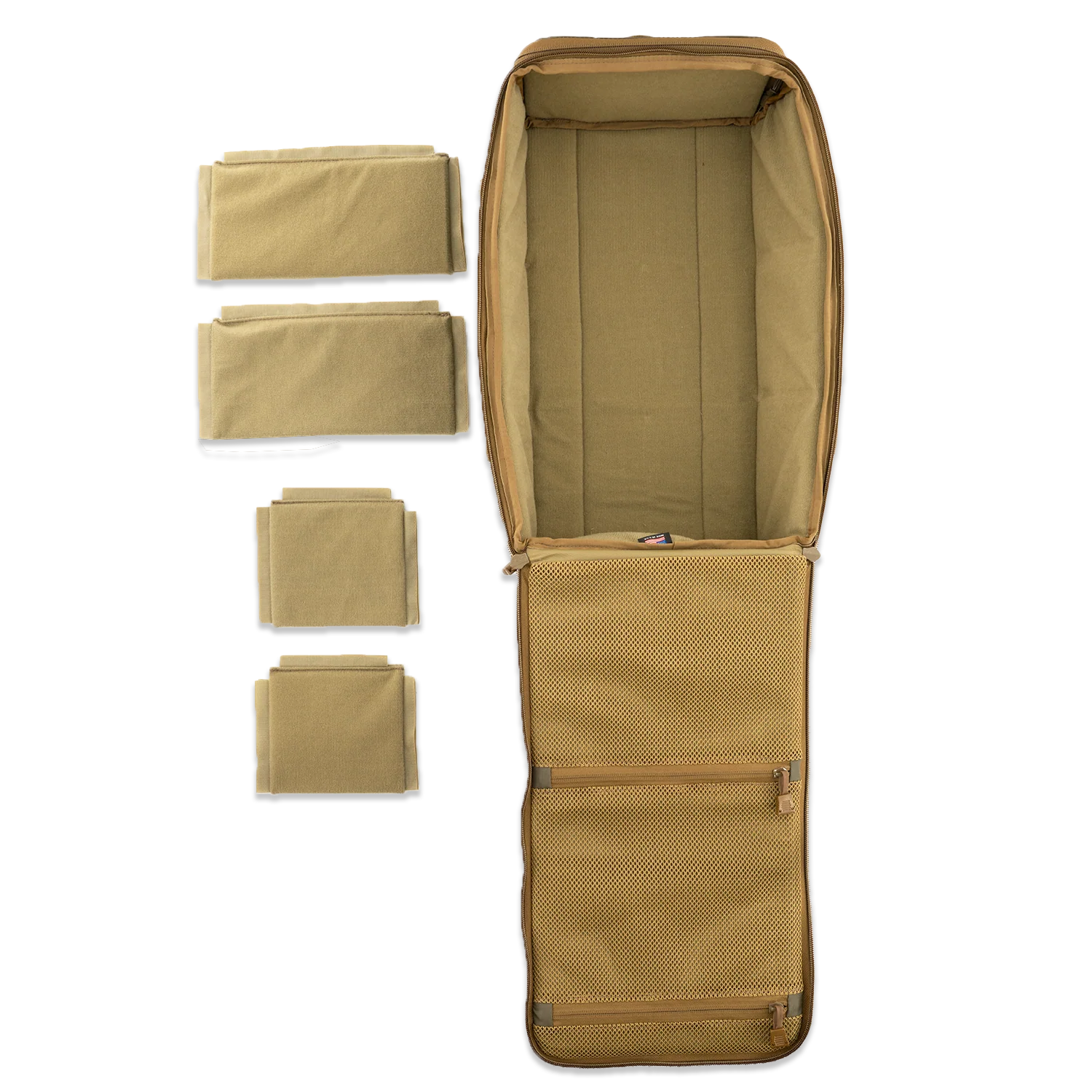 Gear Pods - Image 8