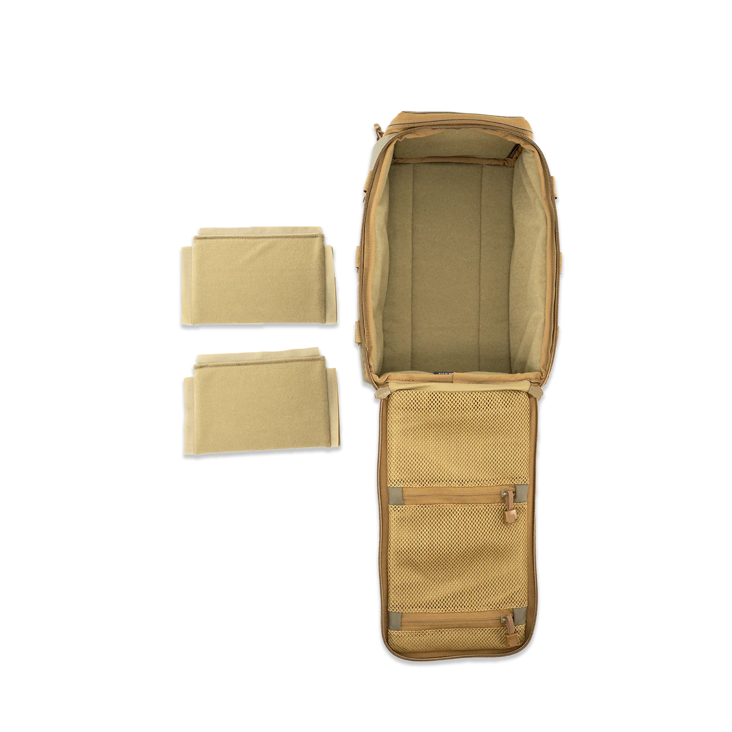 Gear Pods - Image 9