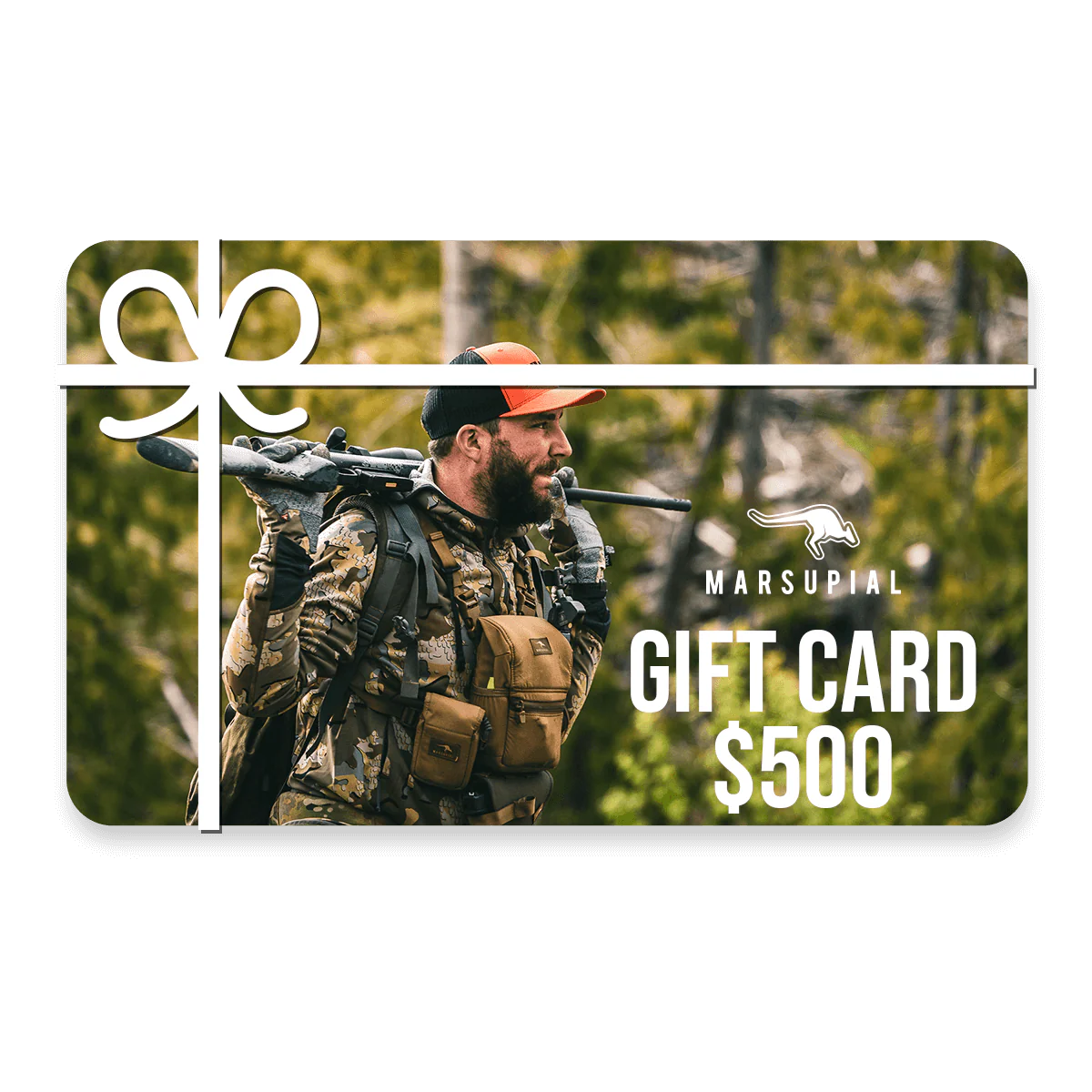 Gift Cards - Image 11