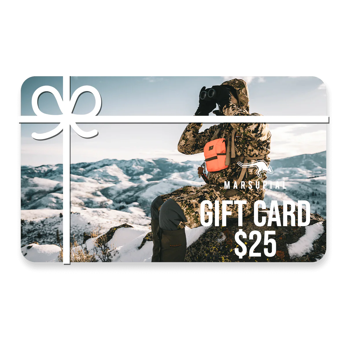 Gift Cards - Image 3
