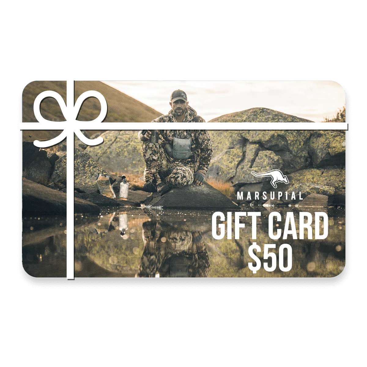 Gift Cards - Image 4