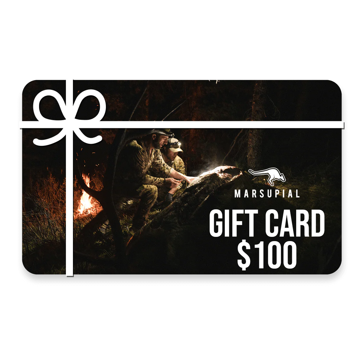 Gift Cards - Image 5