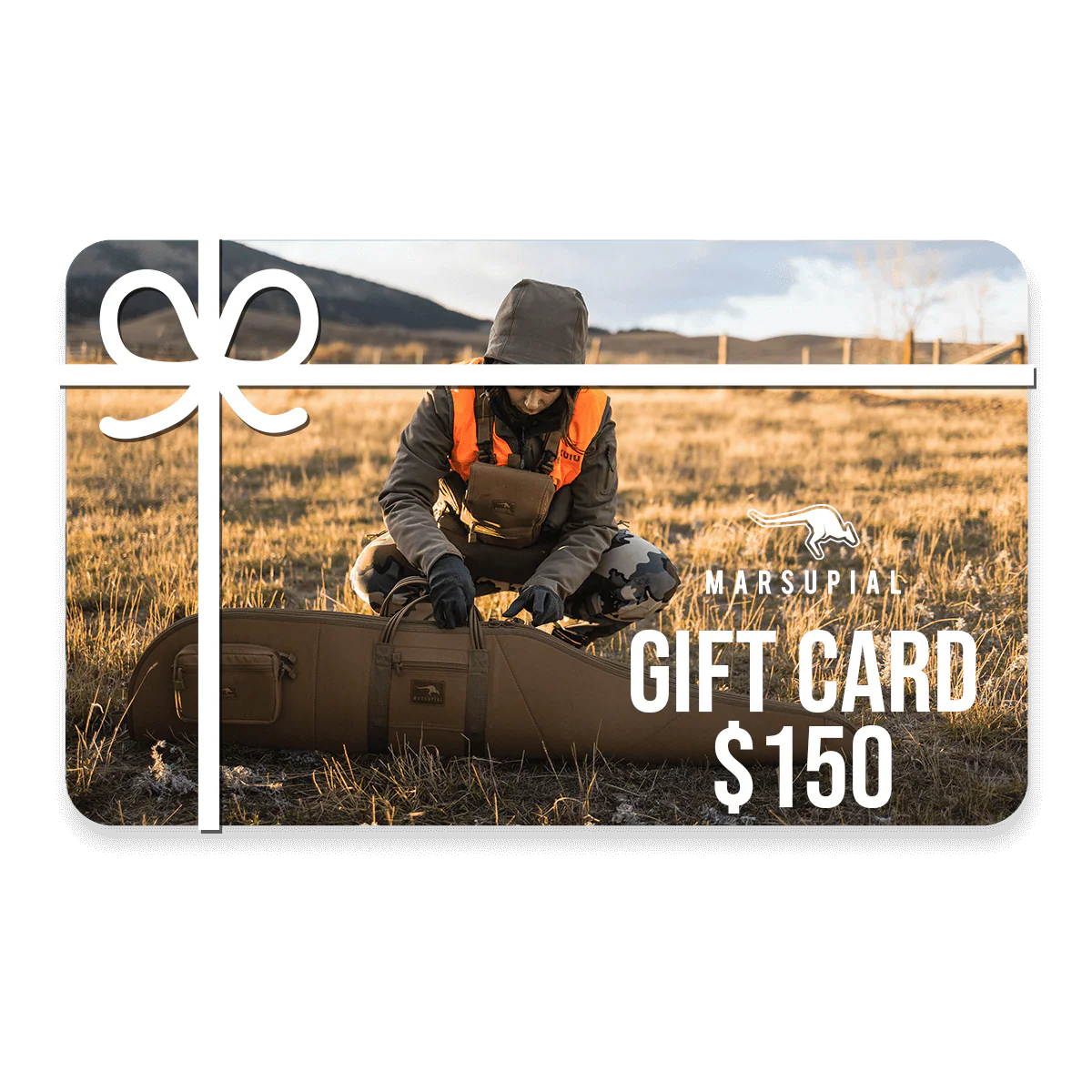 Gift Cards - Image 6