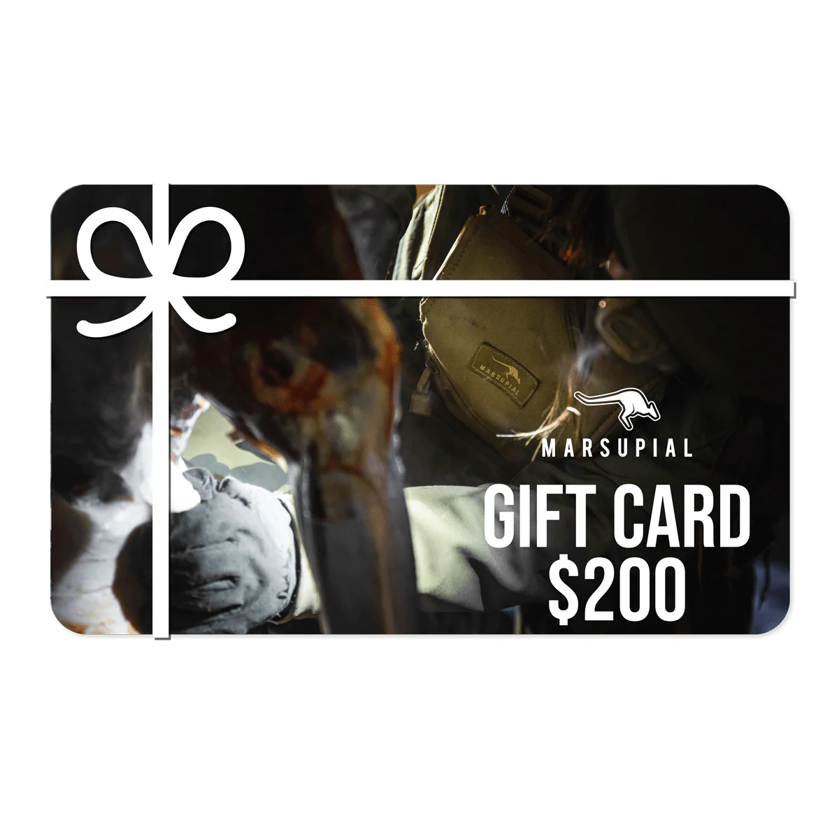 Gift Cards - Image 7