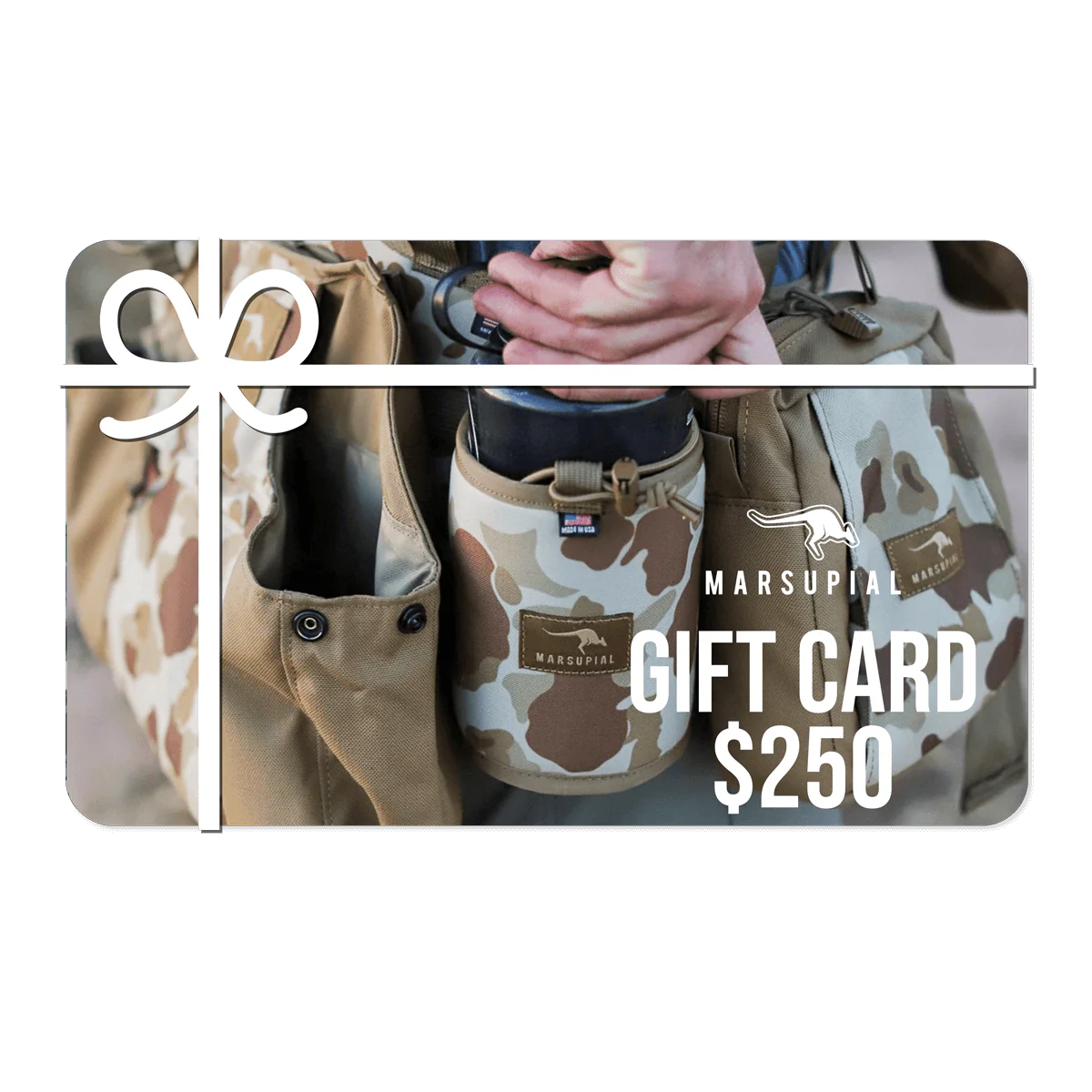 Gift Cards - Image 8