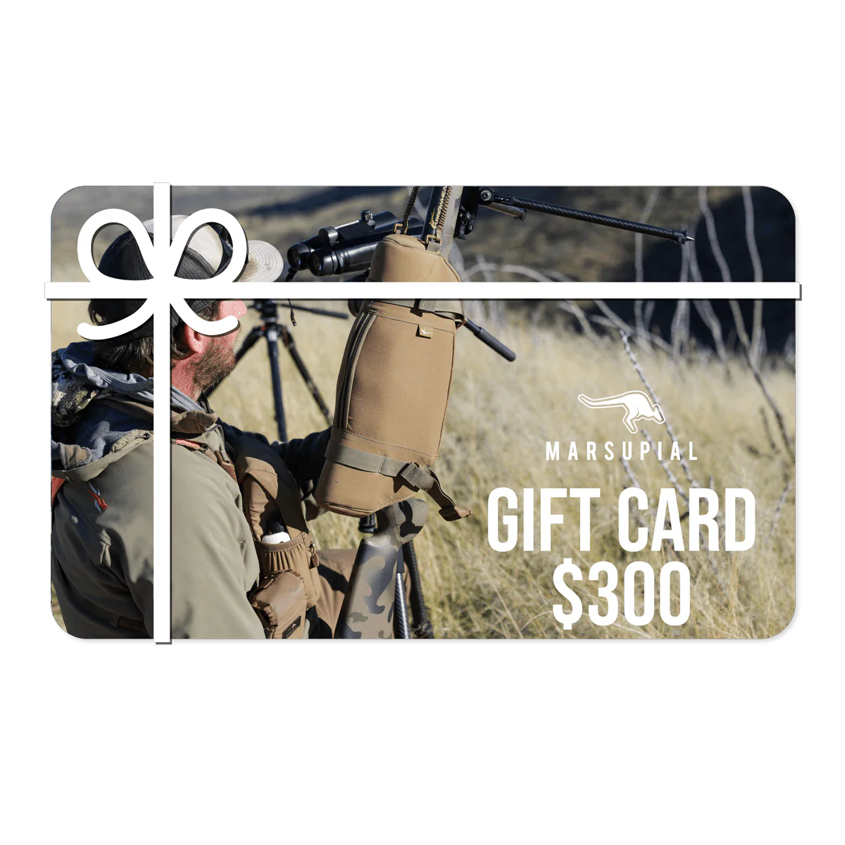 Gift Cards - Image 9