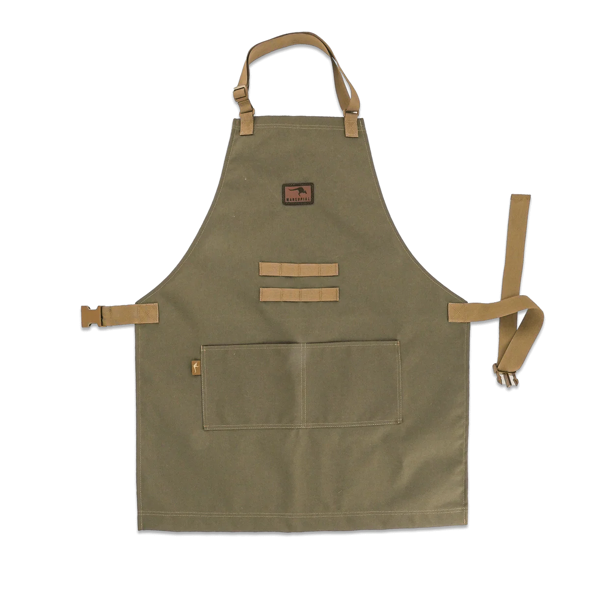 Grill Apron - Image 3