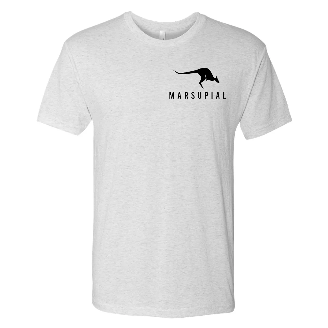 Handsewn Tee - Image 4