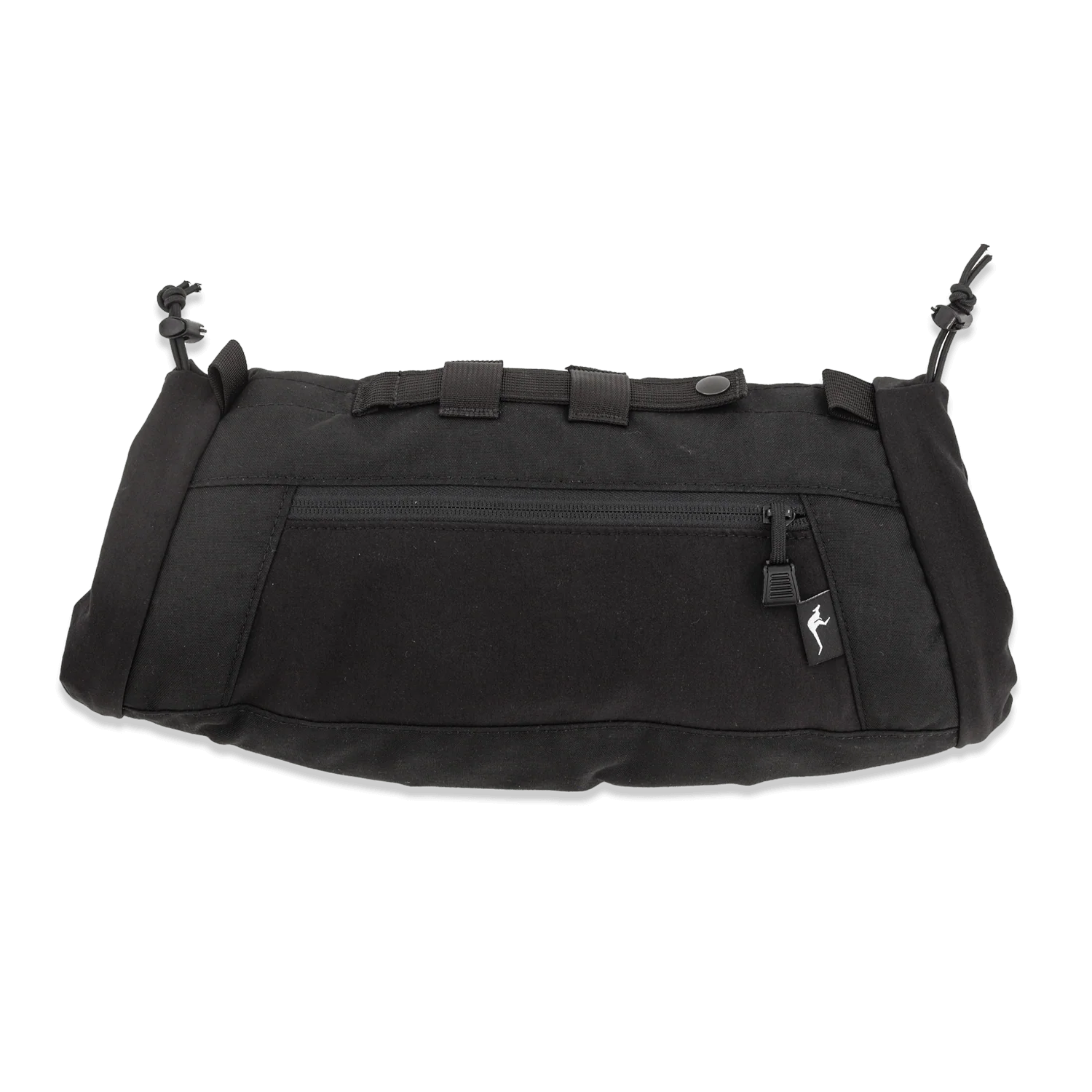 Handwarmer Muff - Image 10