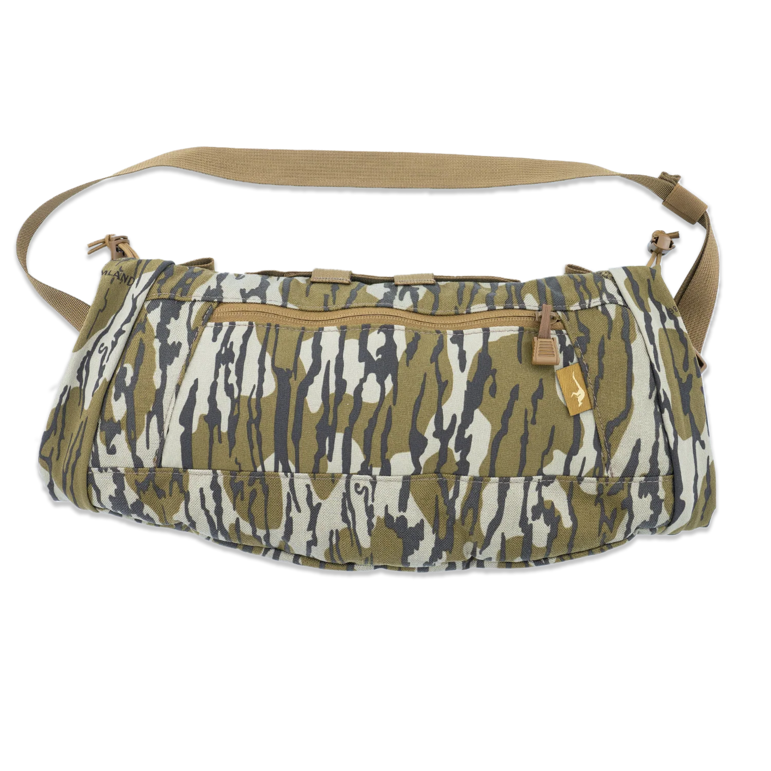 Handwarmer Muff - Image 11