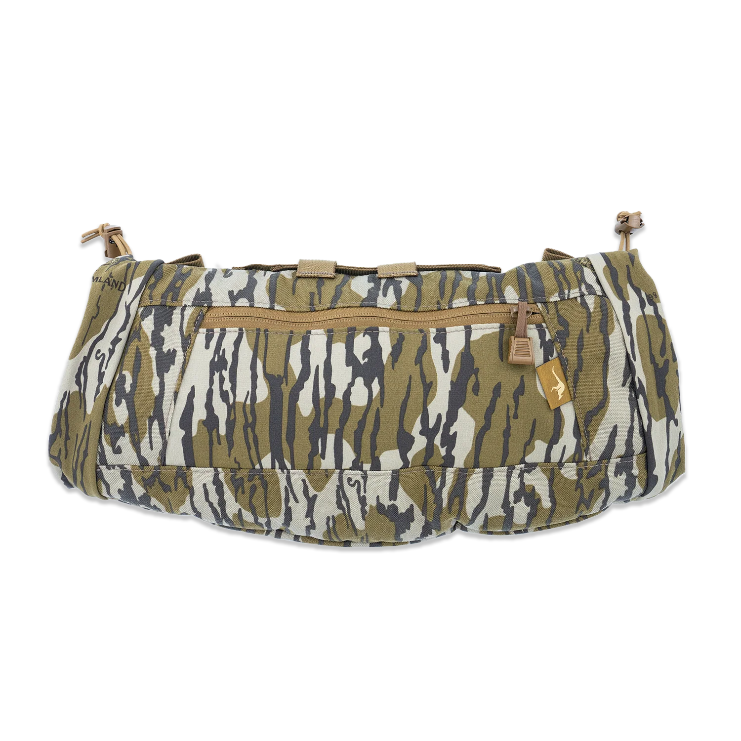 Handwarmer Muff - Image 12