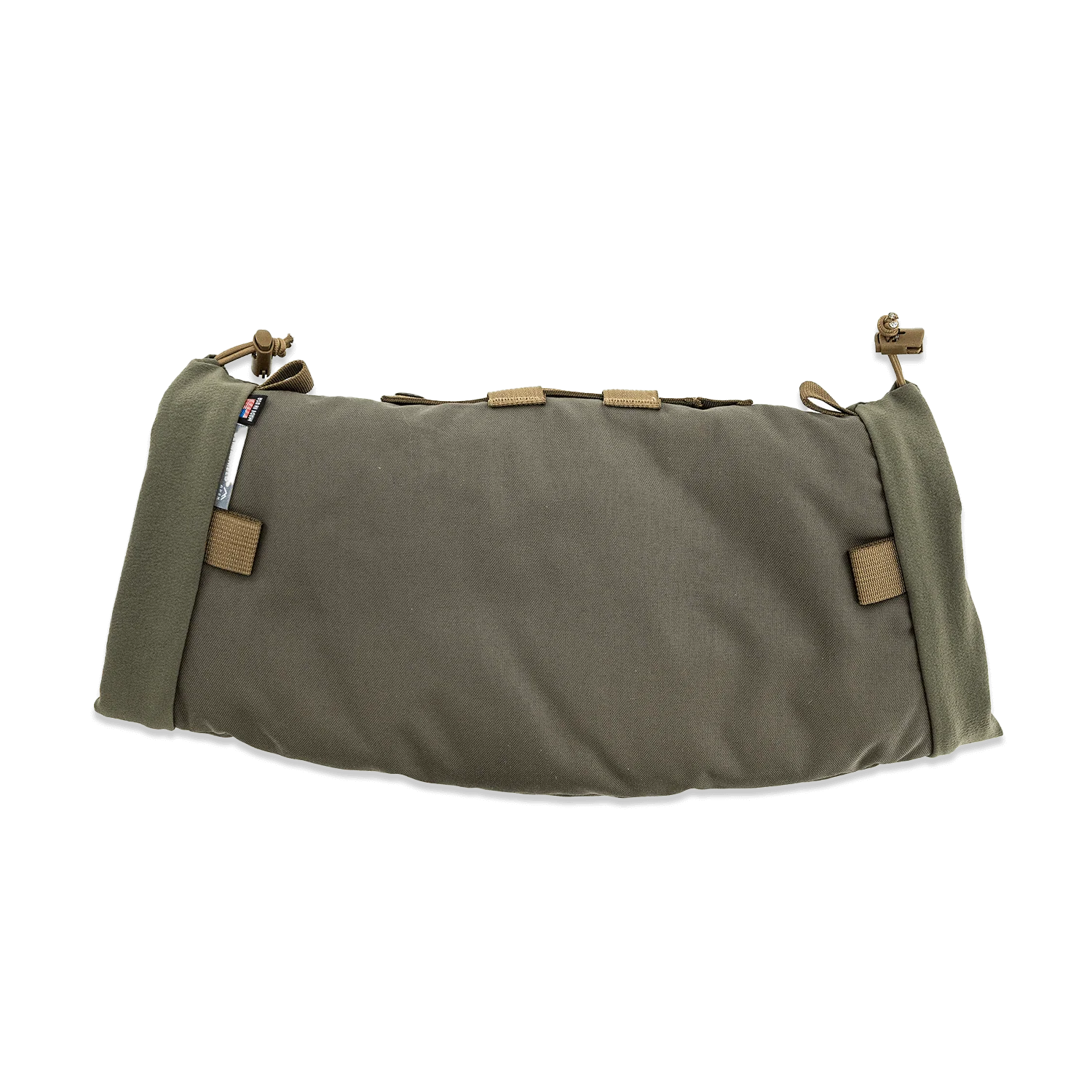 Handwarmer Muff - Image 6