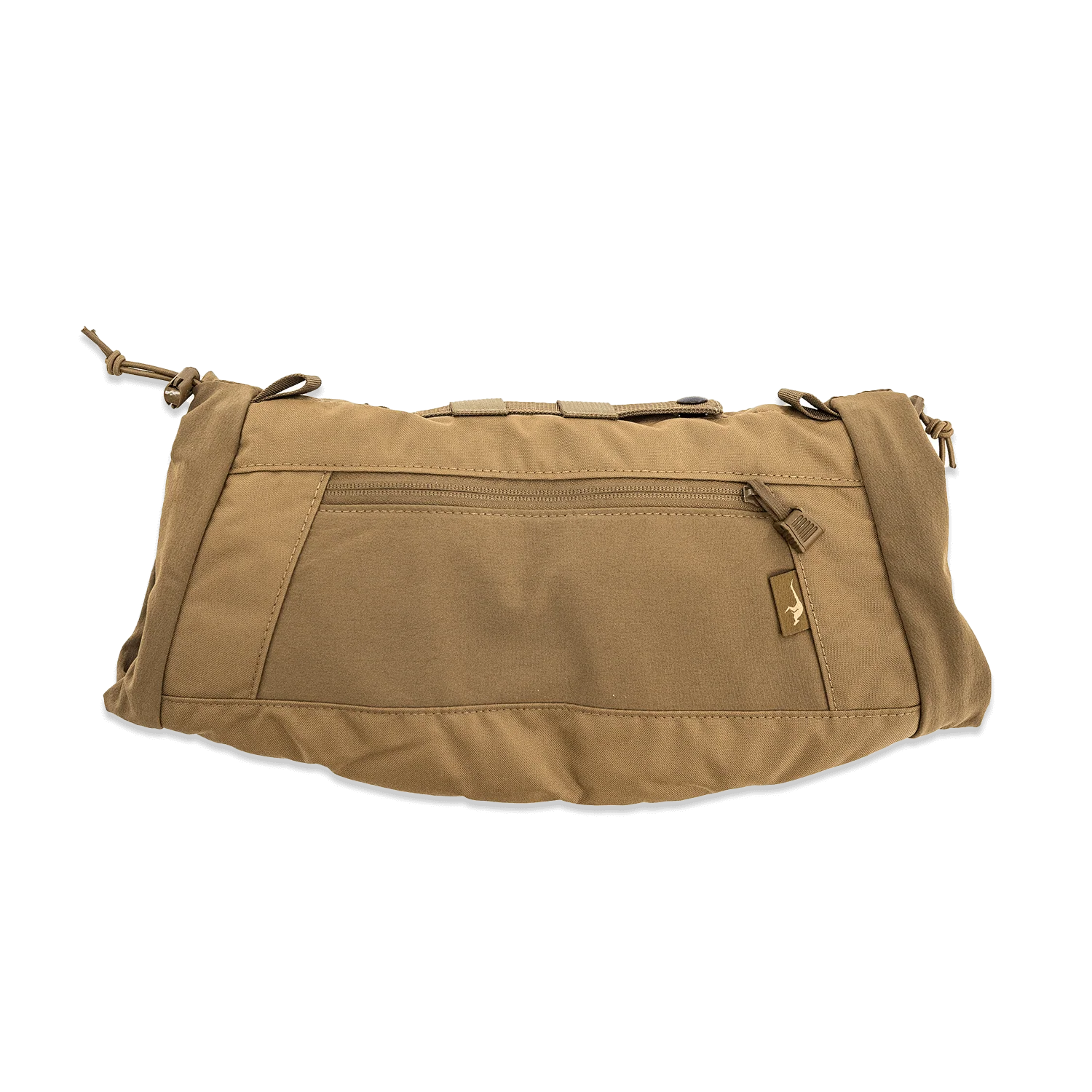 Handwarmer Muff - Image 7