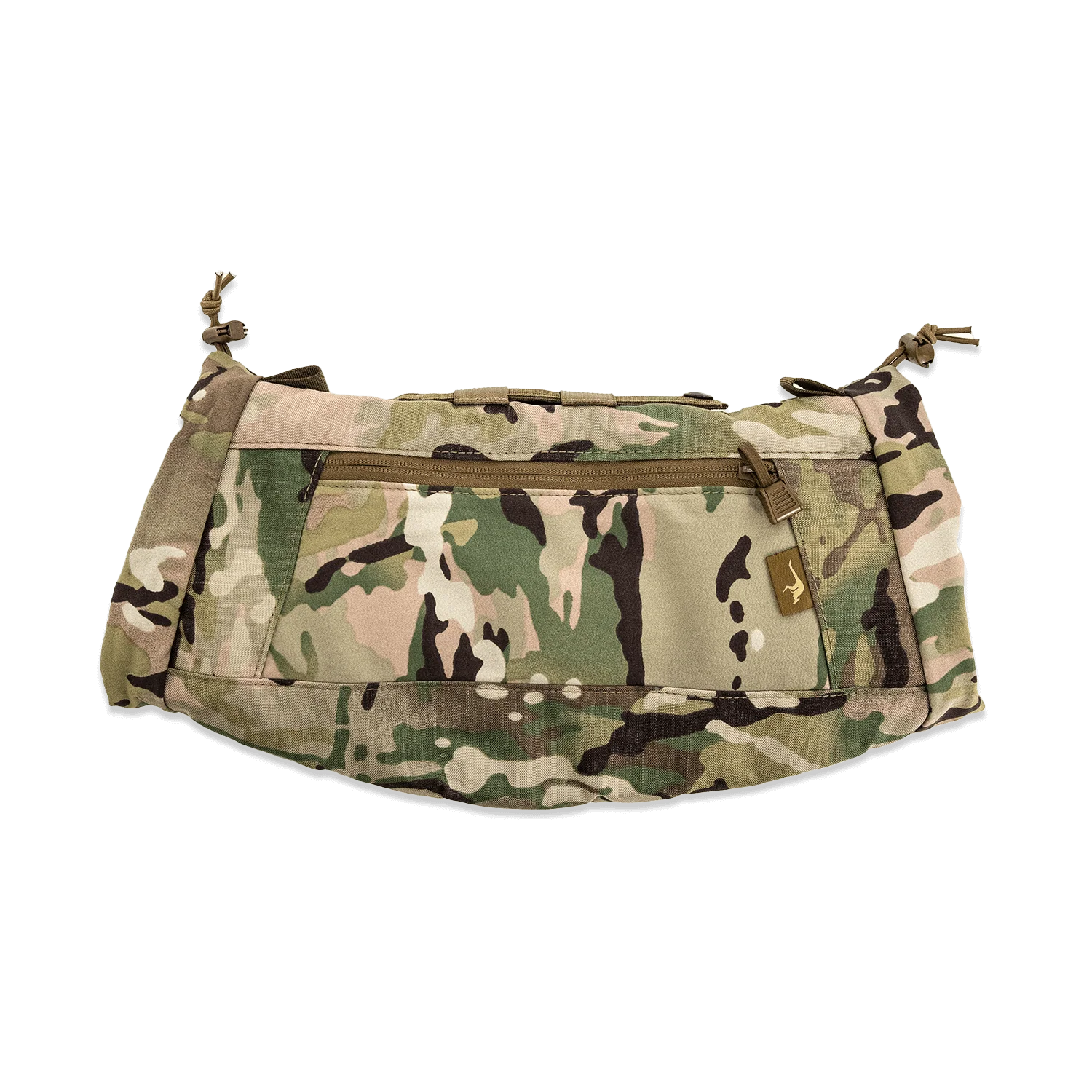 Handwarmer Muff - Image 8
