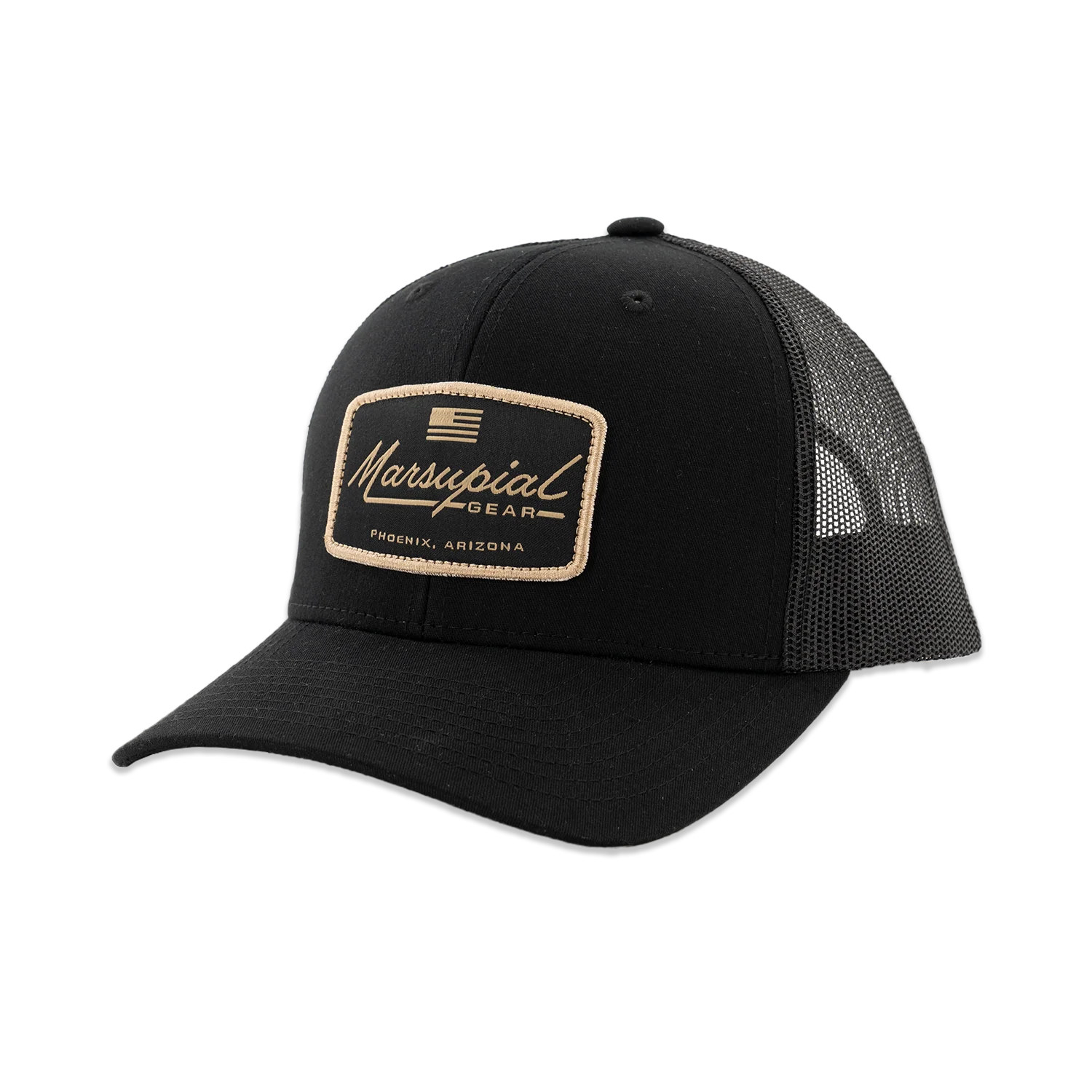 Hometown Hat - Image 3