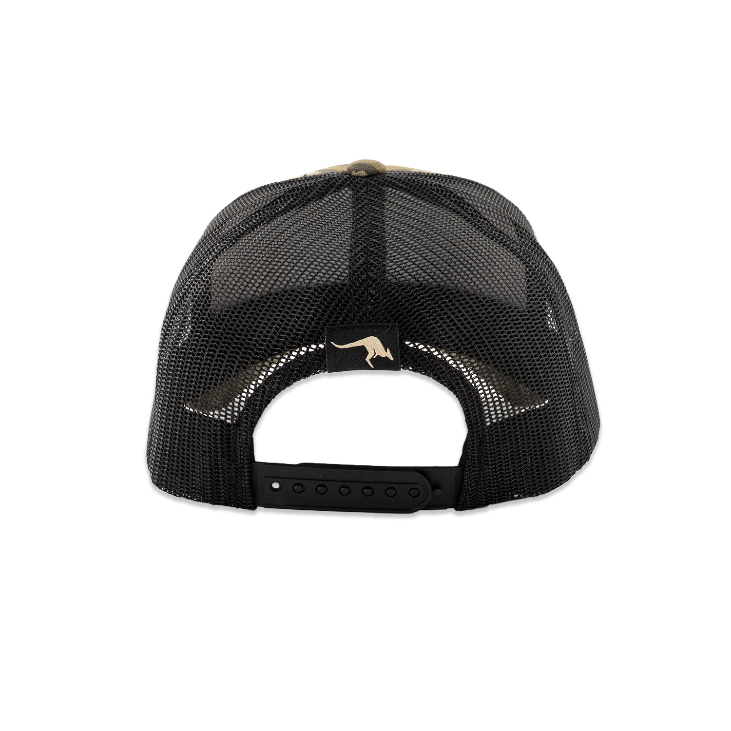 Hometown Hat - Image 4