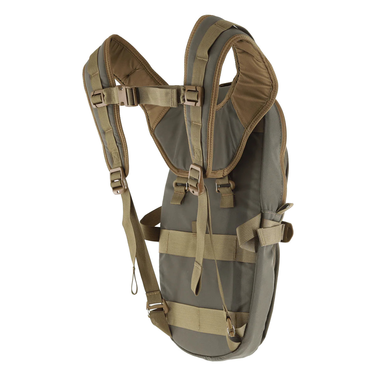 Hydration Pack - Image 3