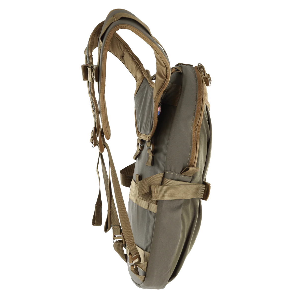 Hydration Pack - Image 4