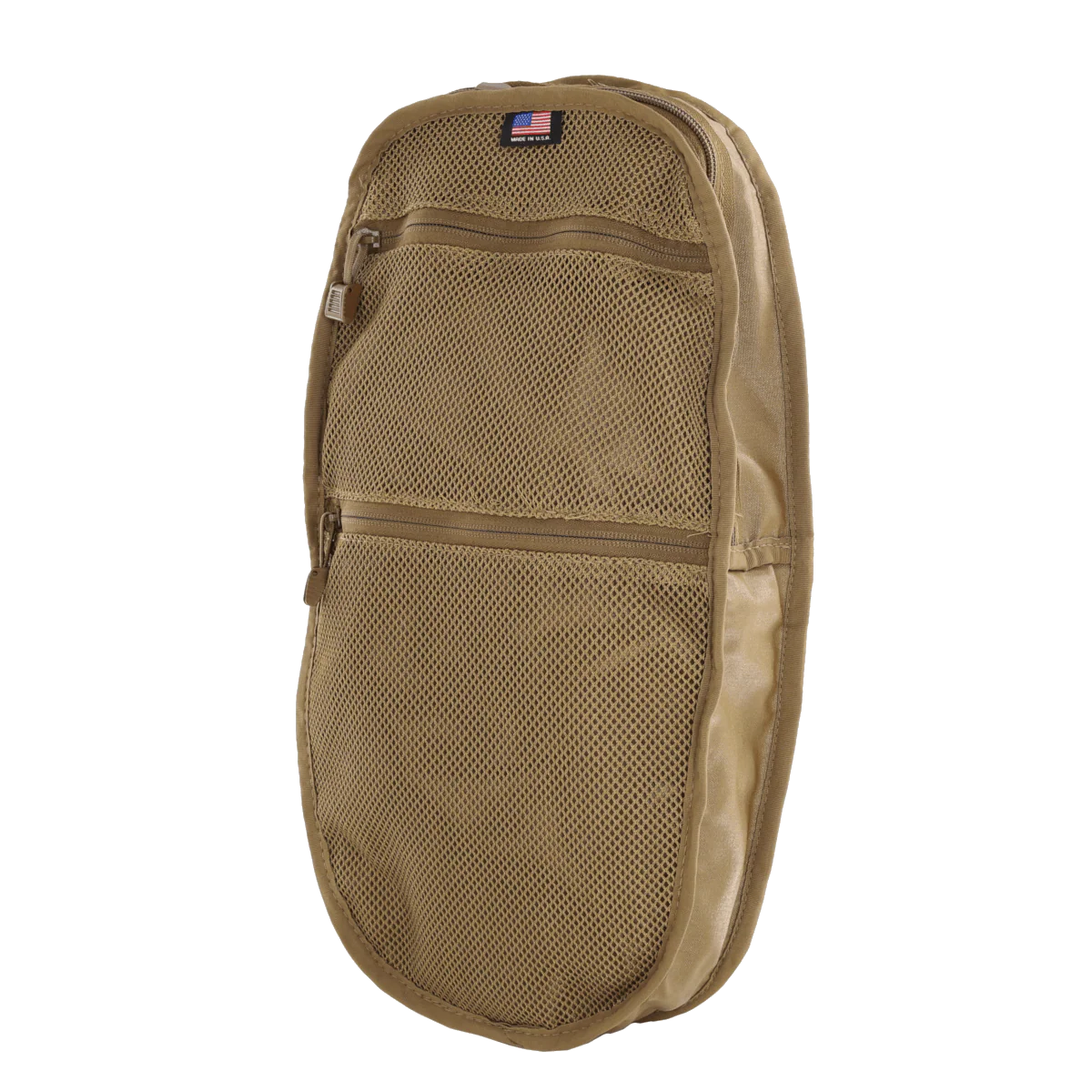 Hydration Pack - Image 5