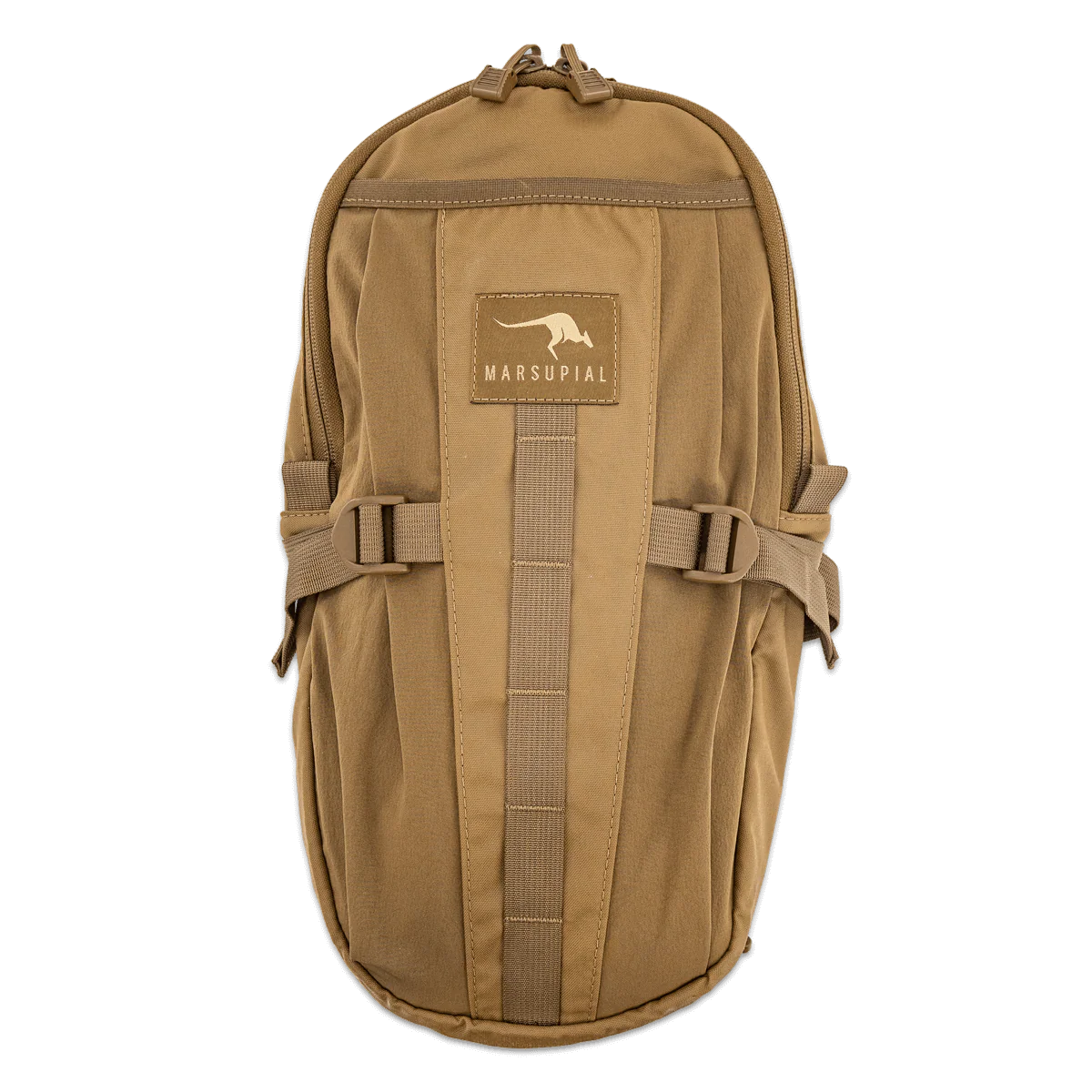 Hydration Pack - Image 6