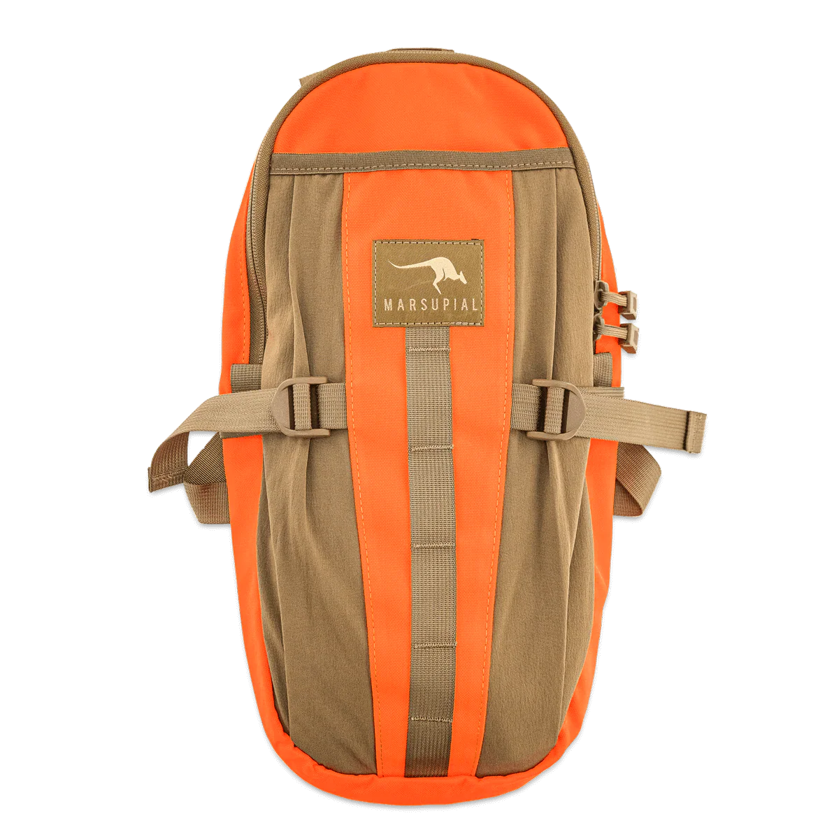 Hydration Pack - Image 7