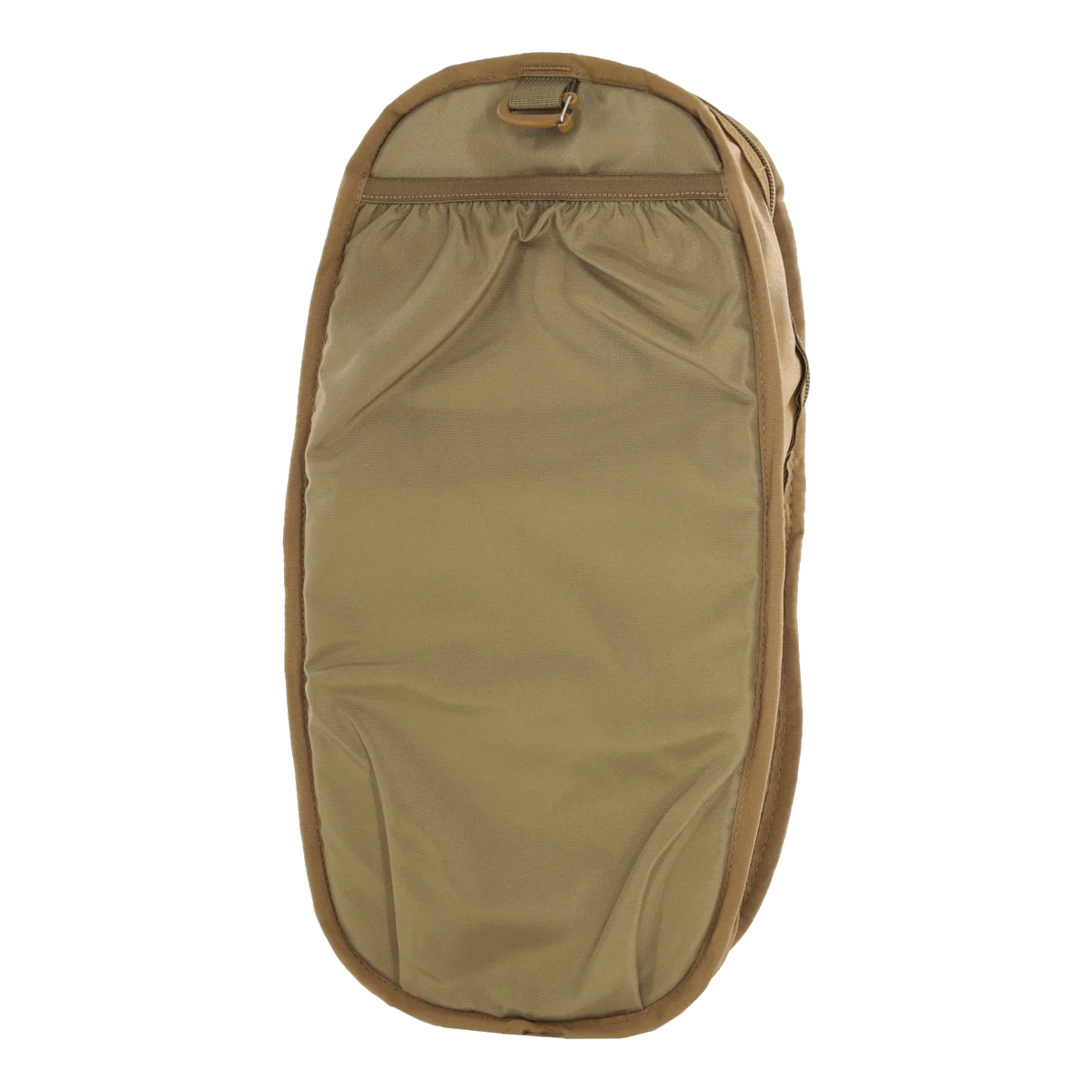 Hydration Pack - Image 8