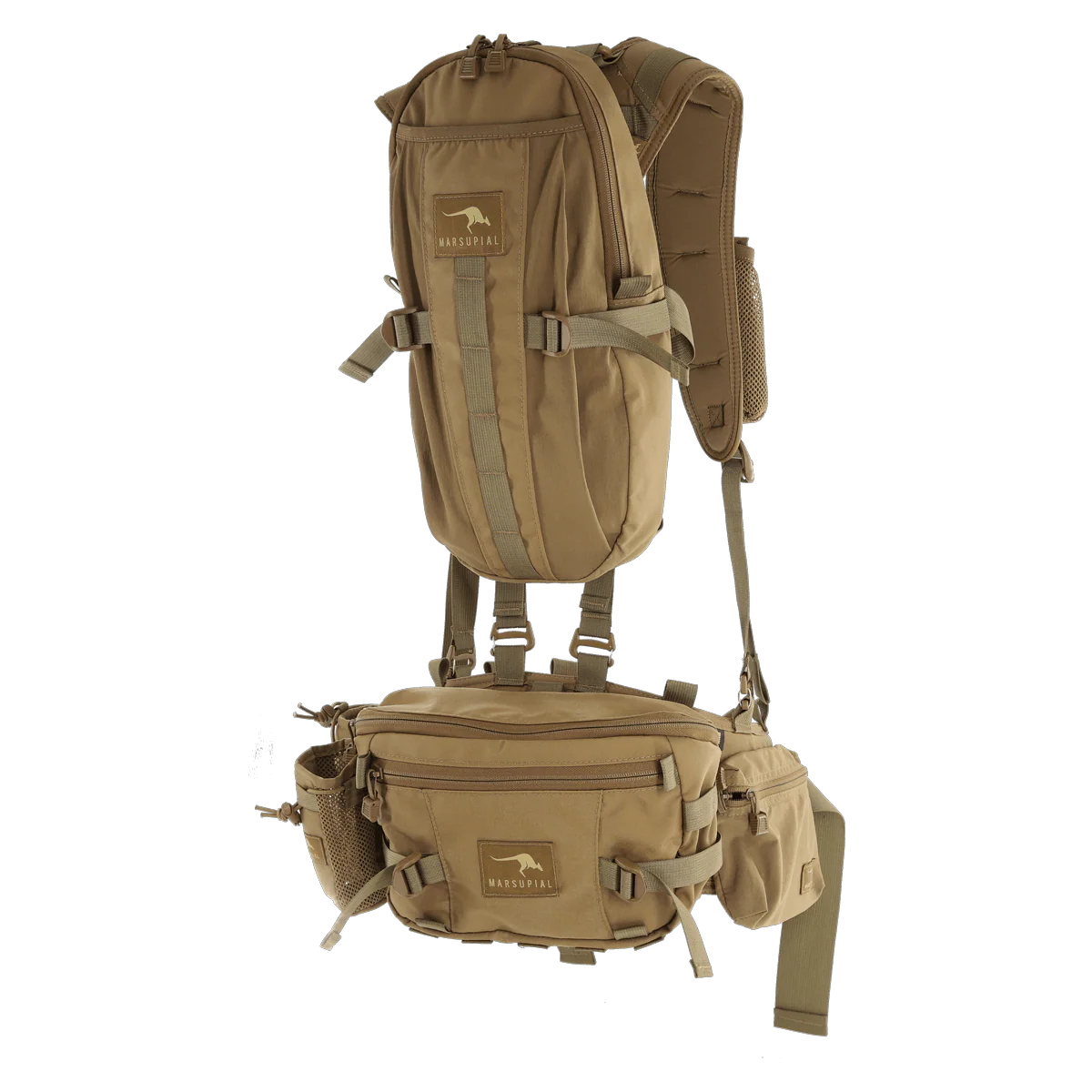 Hydration Pack - Image 9