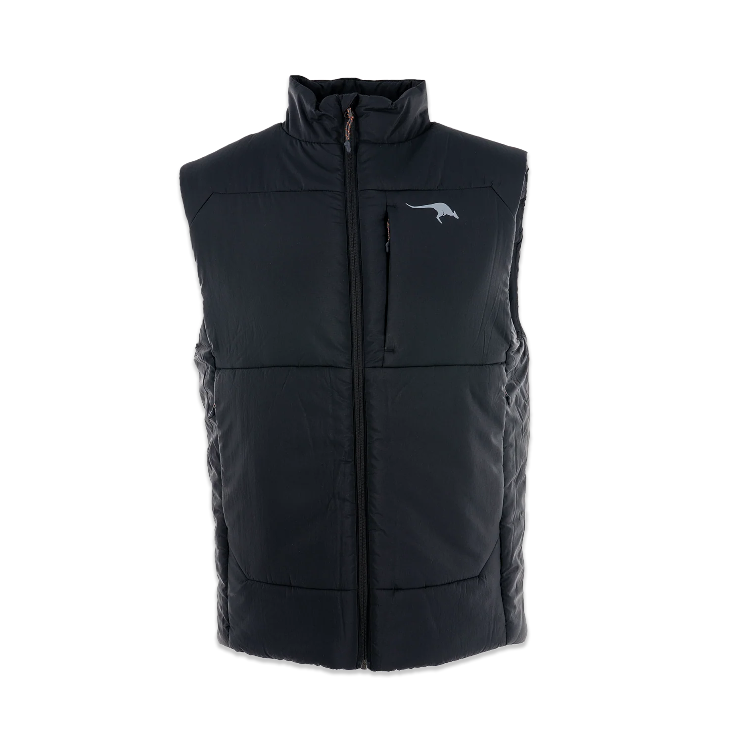 Insulated Ultralight Vest - Image 3