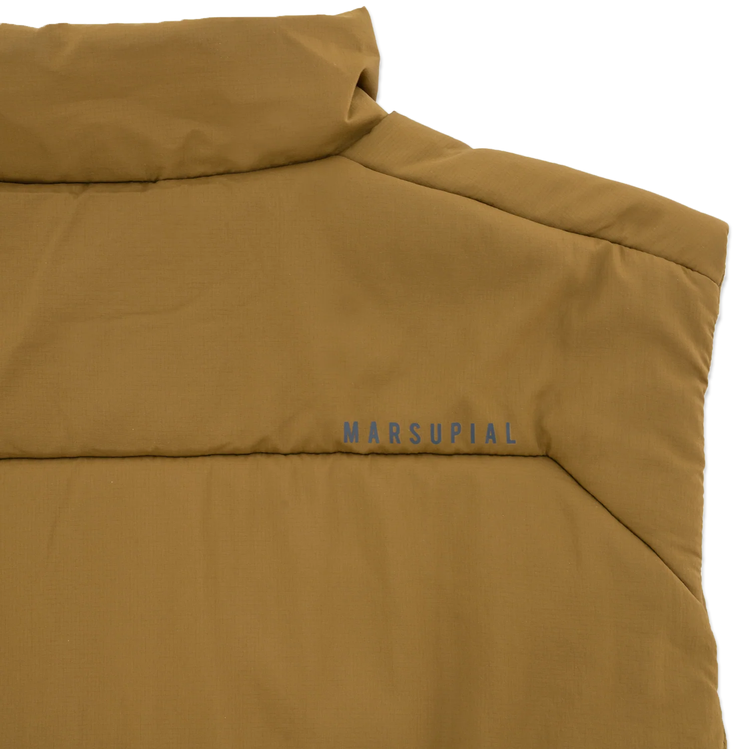 Insulated Ultralight Vest - Image 5