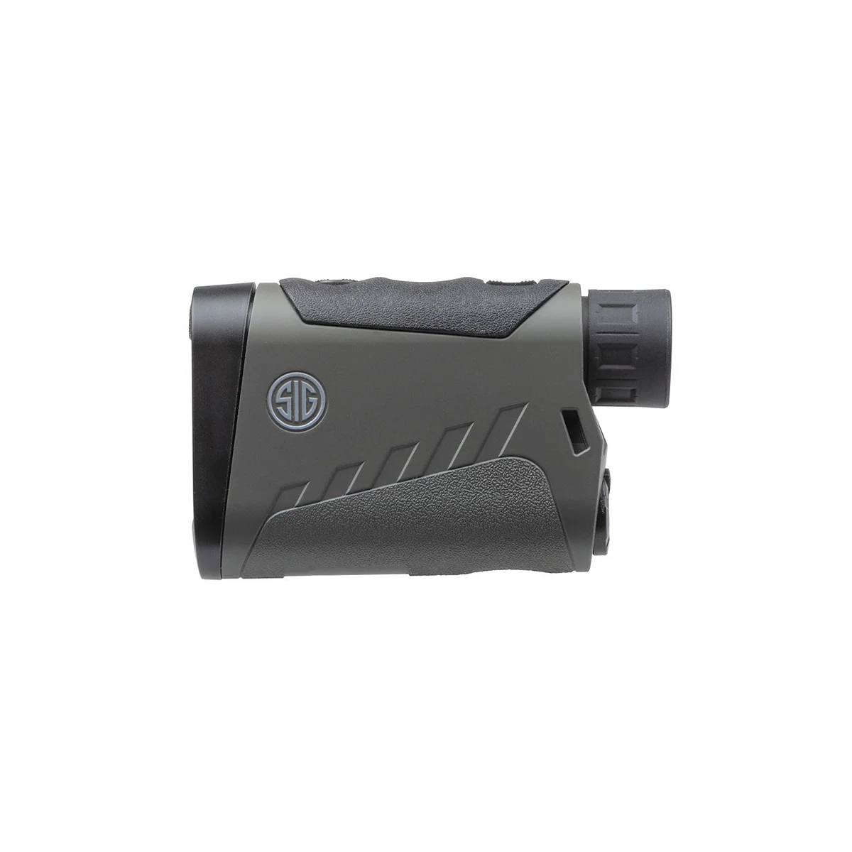 Sig Sauer KILO3K Laser Range Finder - Image 3