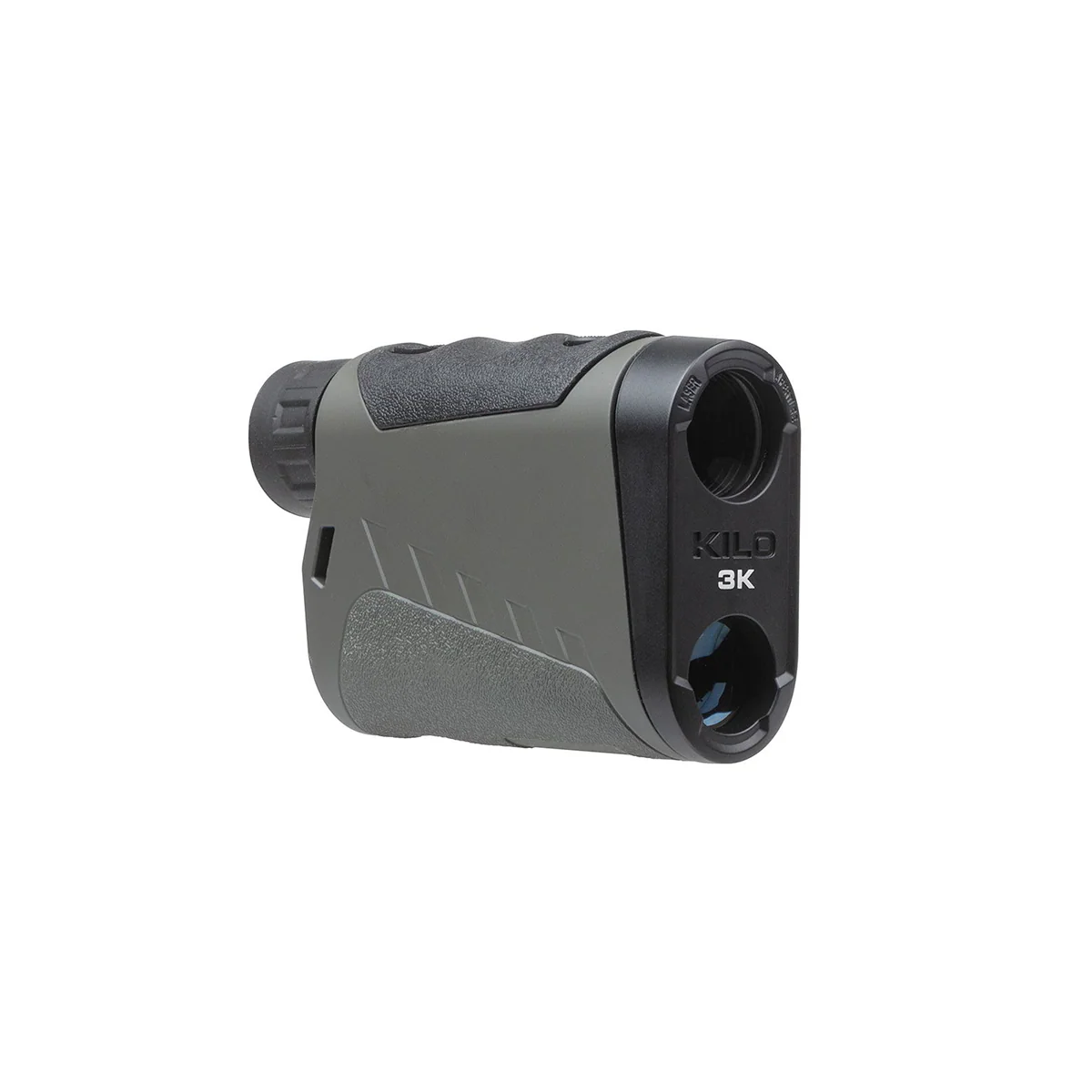 Sig Sauer KILO3K Laser Range Finder - Image 4