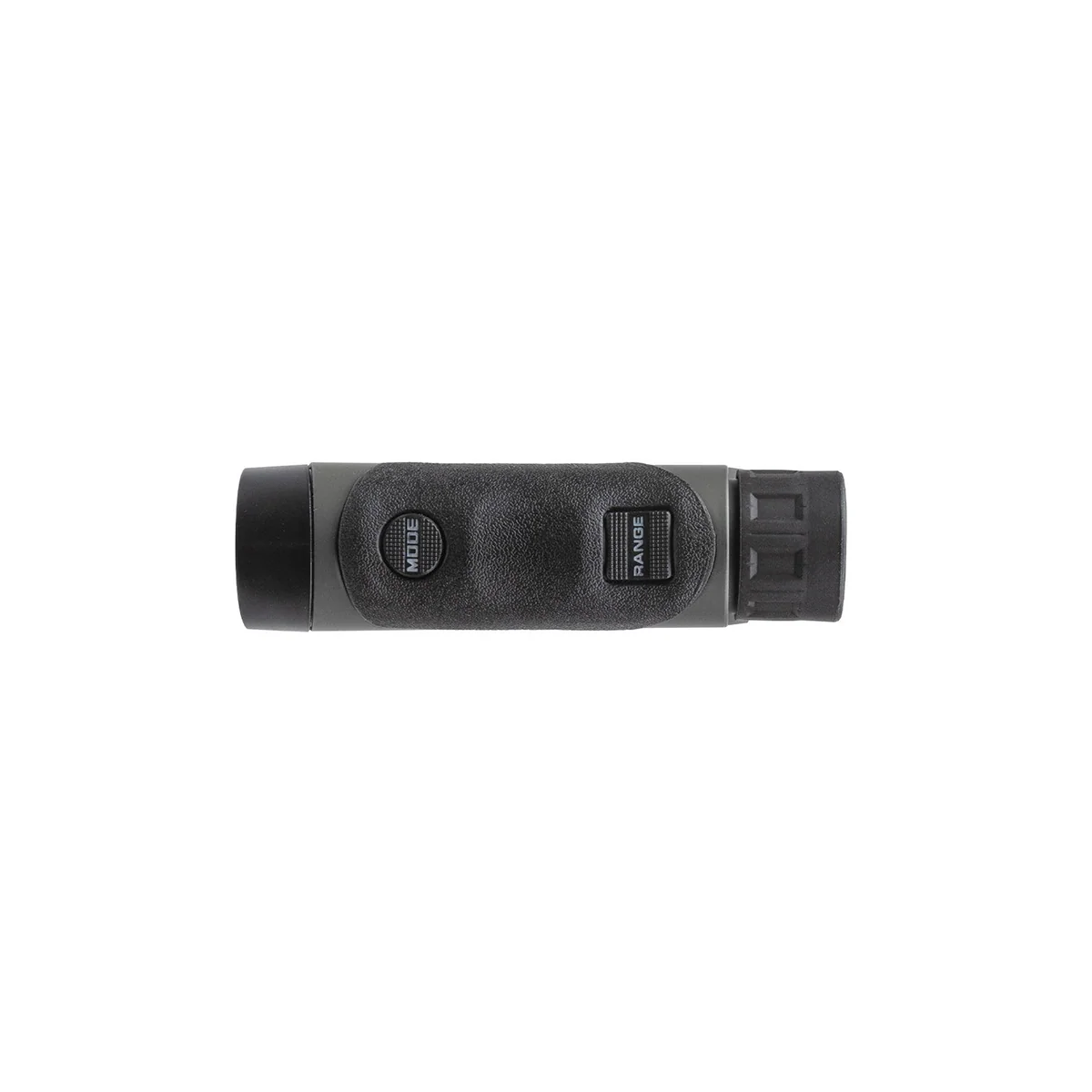 Sig Sauer KILO3K Laser Range Finder - Image 5