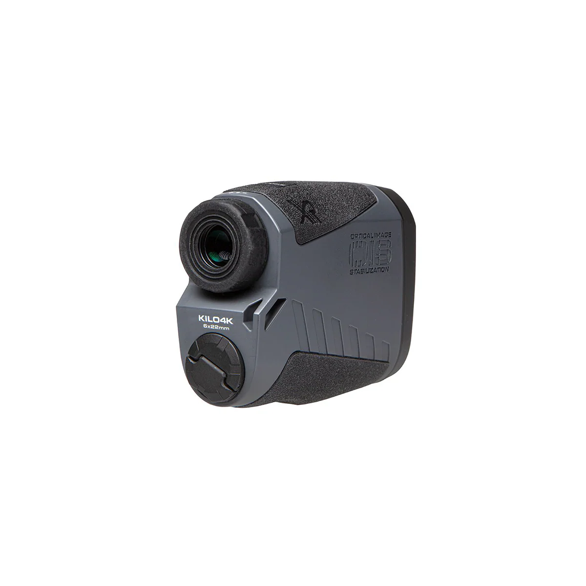 Sig Sauer KILO4K Laser Range Finder - Image 3