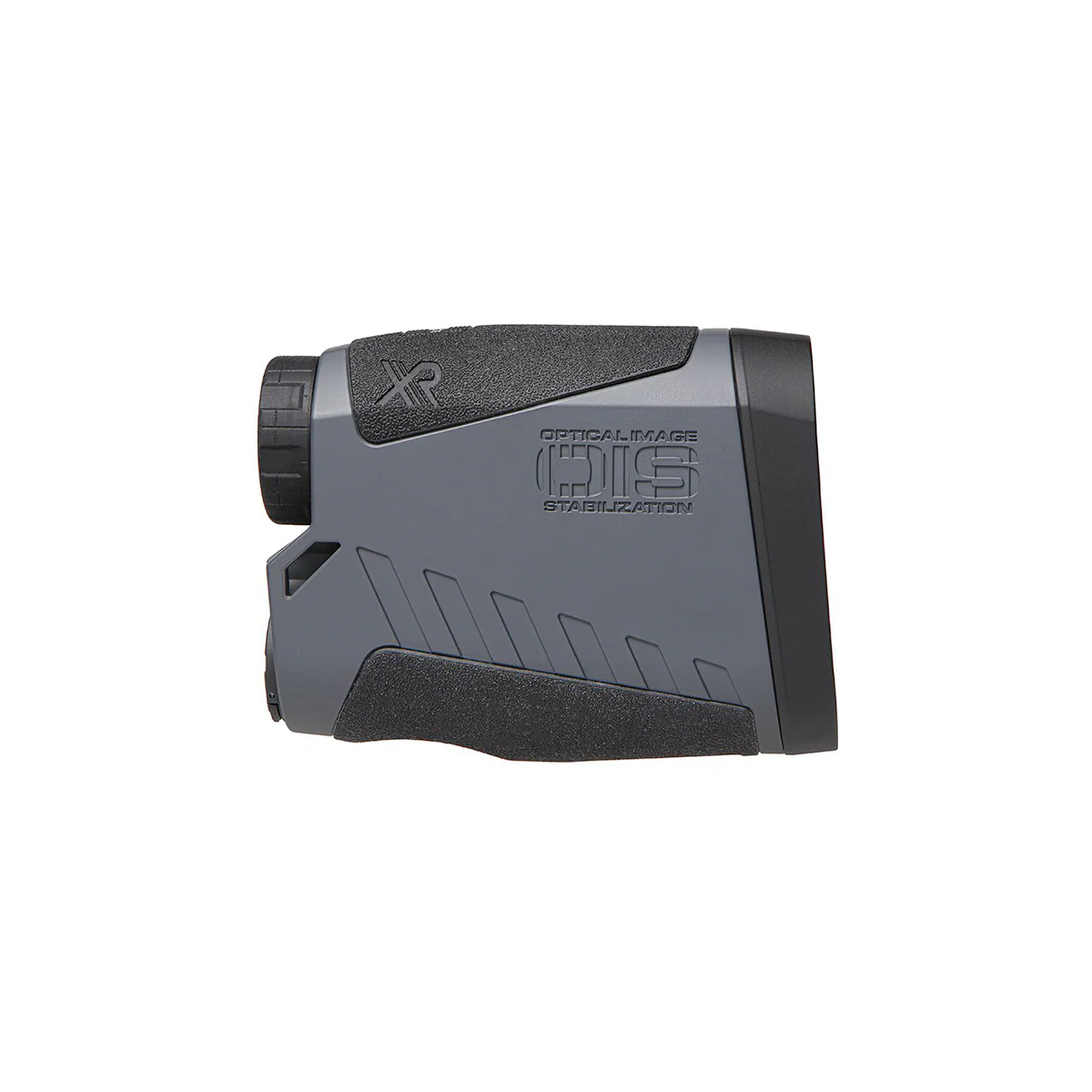Sig Sauer KILO4K Laser Range Finder - Image 4