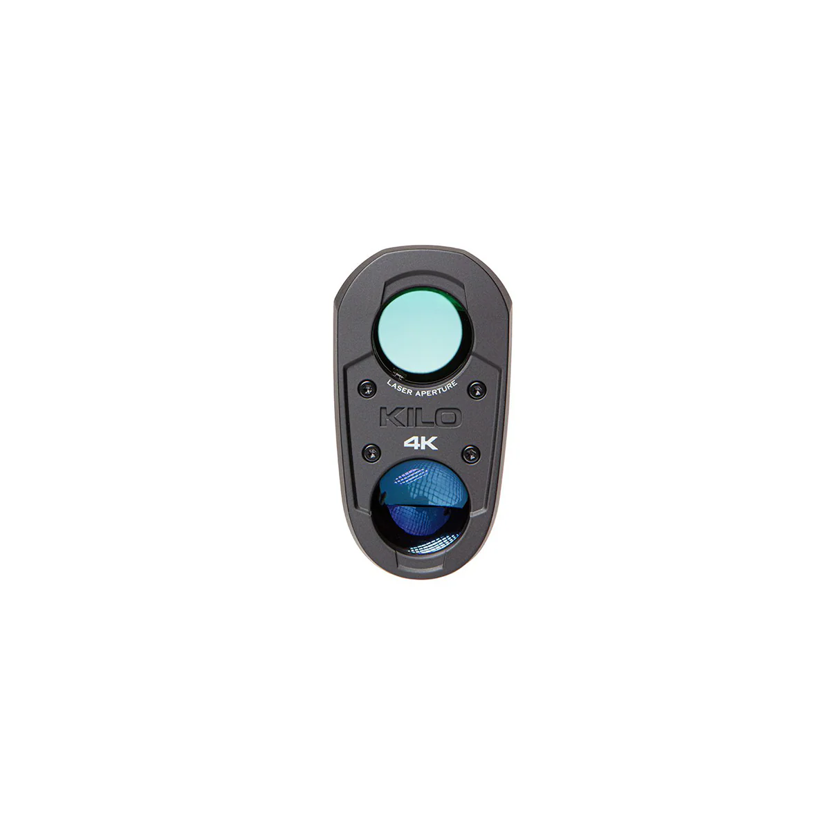 Sig Sauer KILO4K Laser Range Finder - Image 5