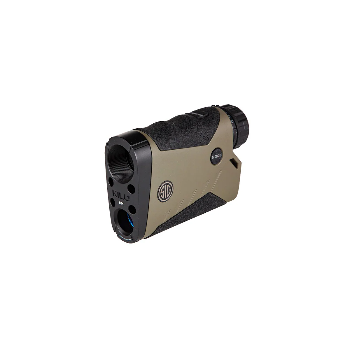 Sig Sauer KILO5K Laser Range Finder - Image 3