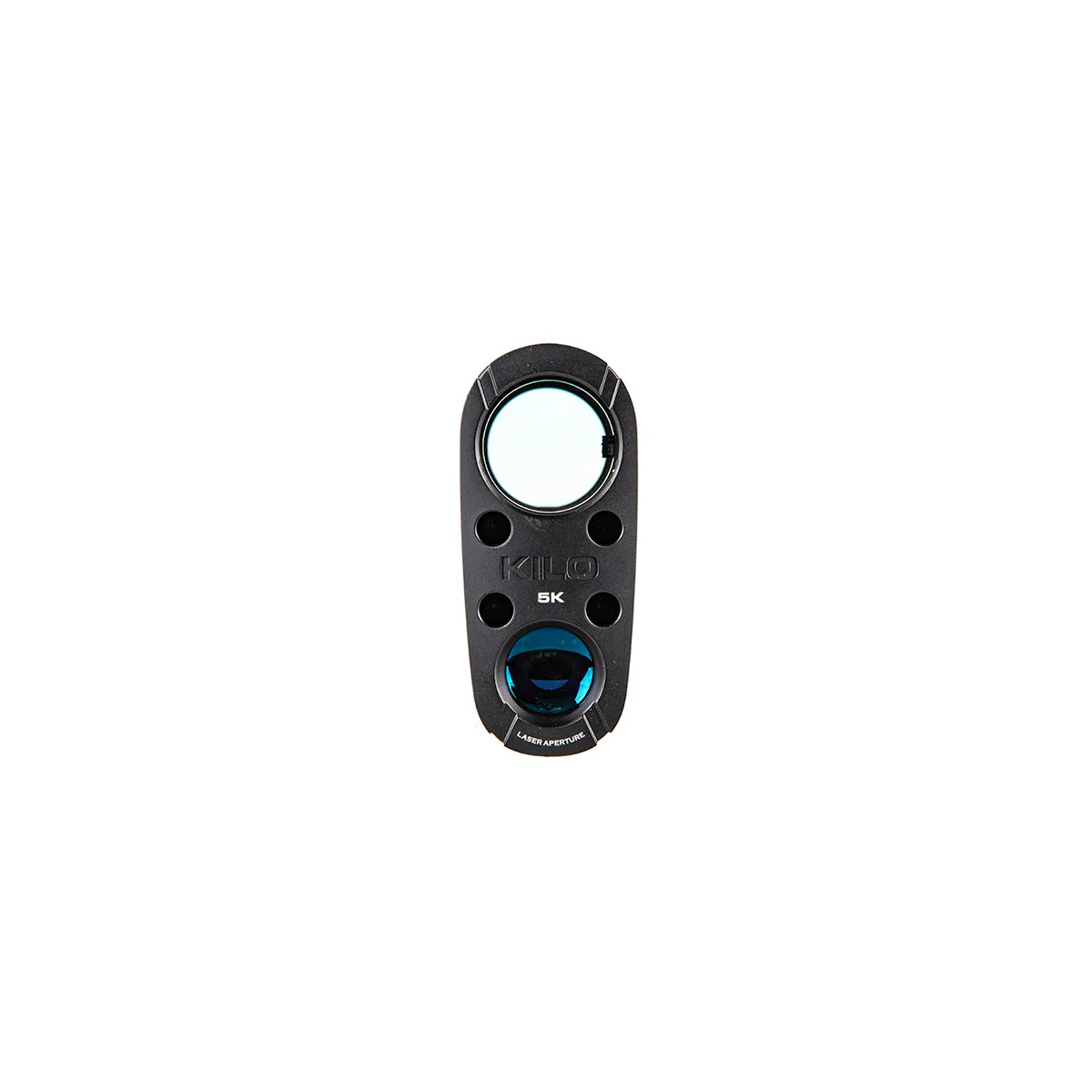 Sig Sauer KILO5K Laser Range Finder - Image 4