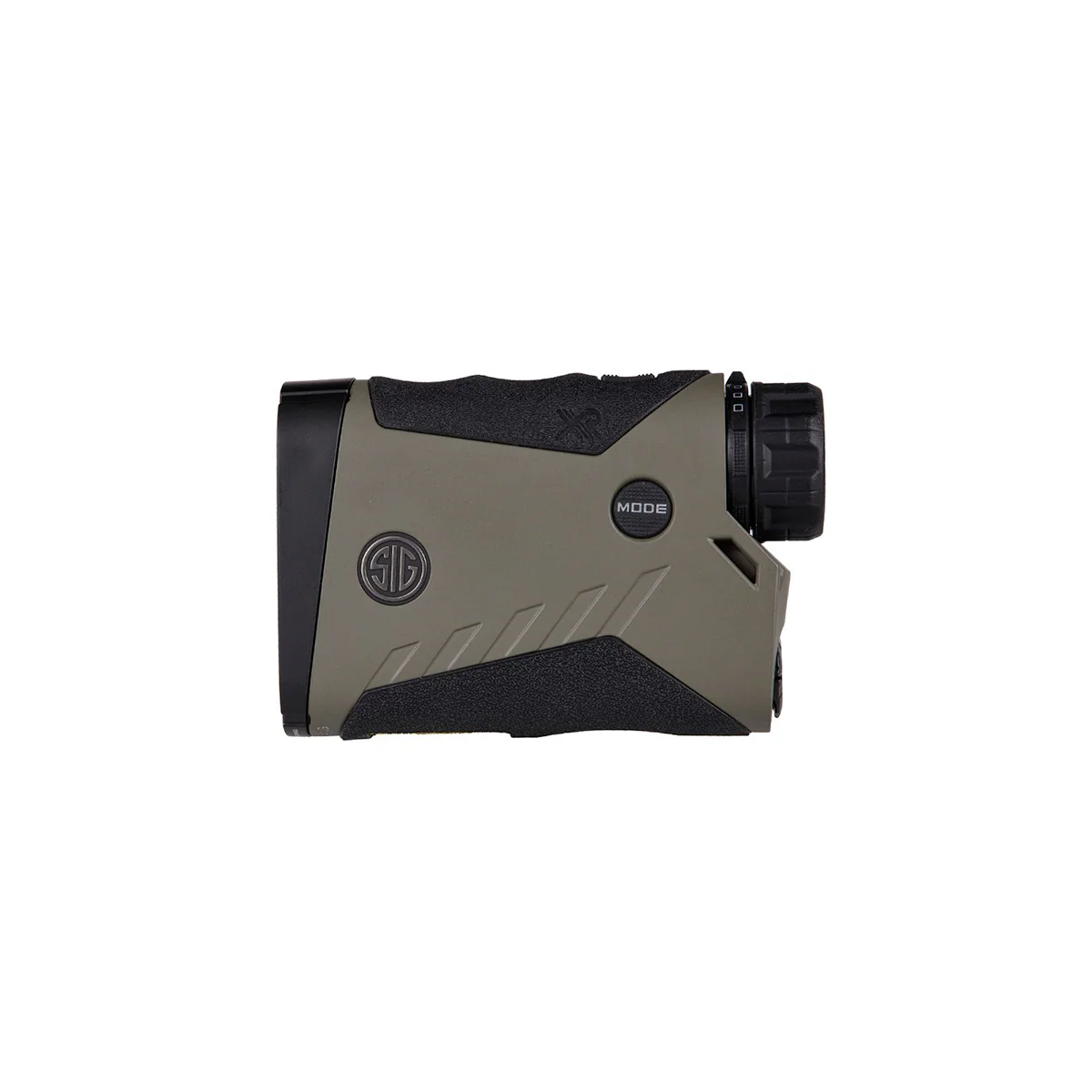 Sig Sauer KILO5K Laser Range Finder - Image 5