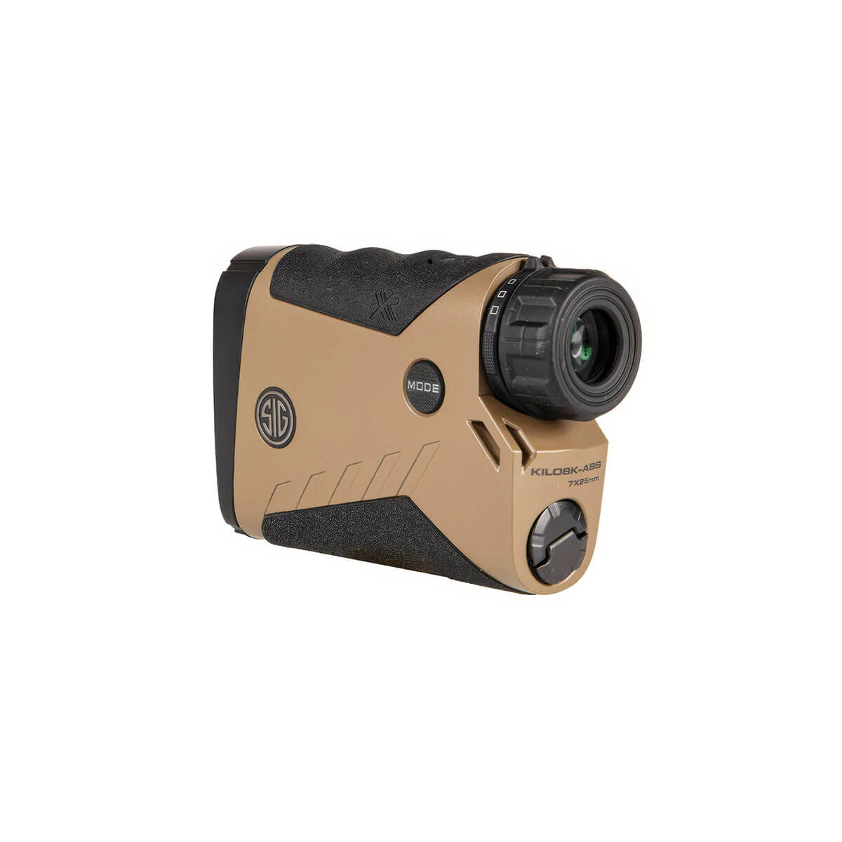 Sig Sauer KILO8K-ABS Laser Range Finder - Image 3