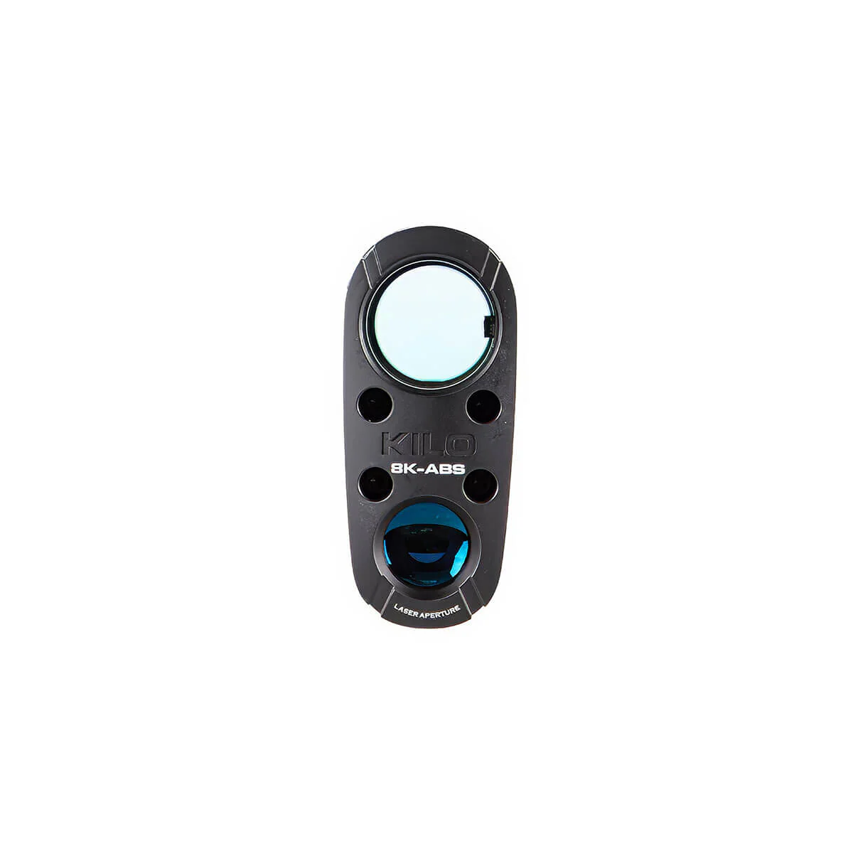 Sig Sauer KILO8K-ABS Laser Range Finder - Image 4
