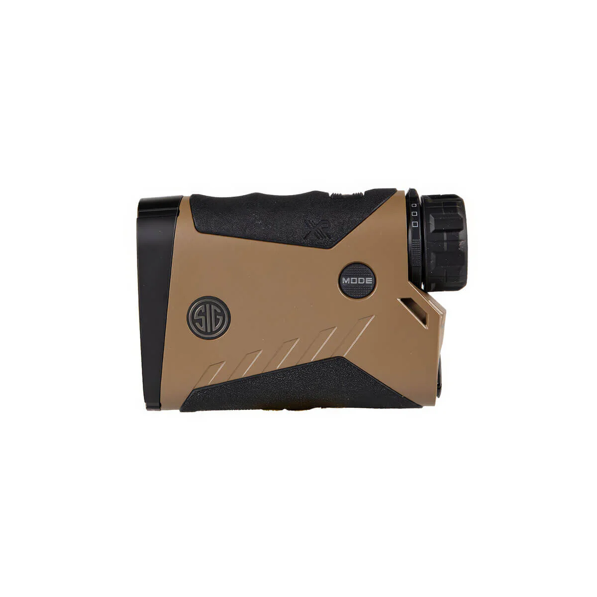 Sig Sauer KILO8K-ABS Laser Range Finder - Image 5