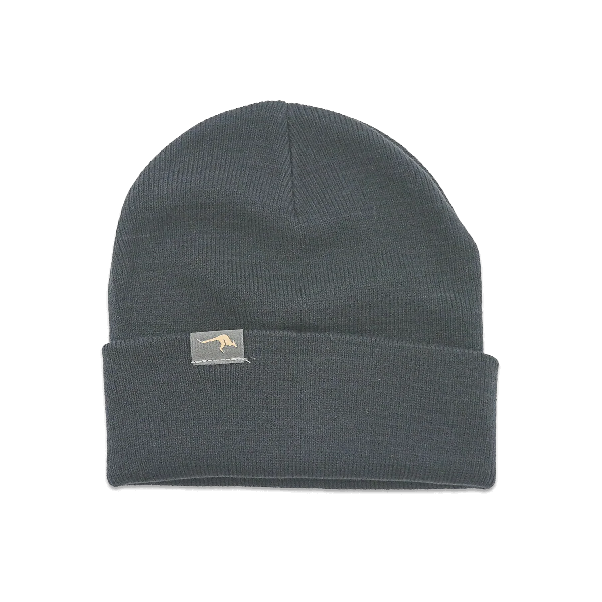 Knitted Beanie - Image 4