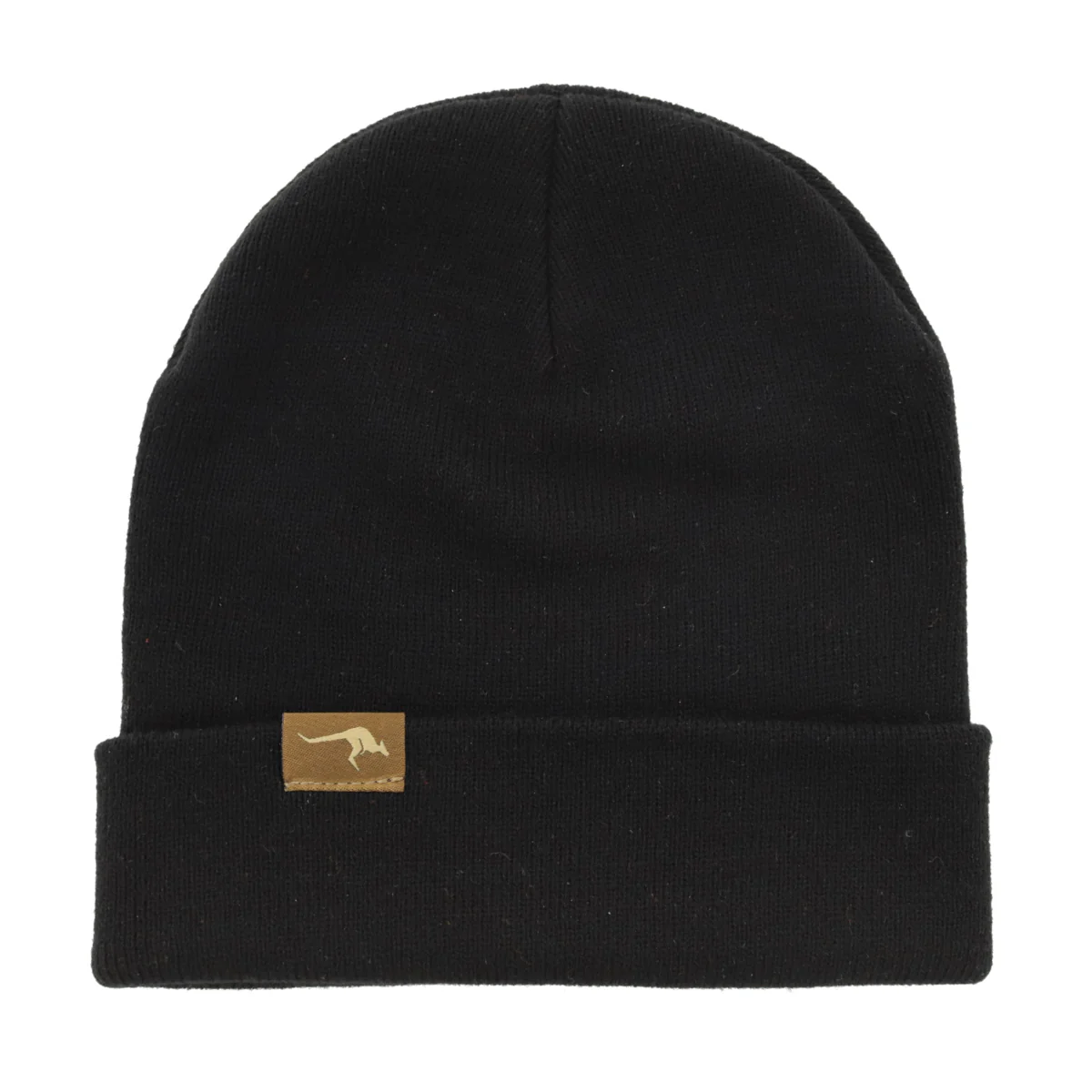 Knitted Beanie - Image 5