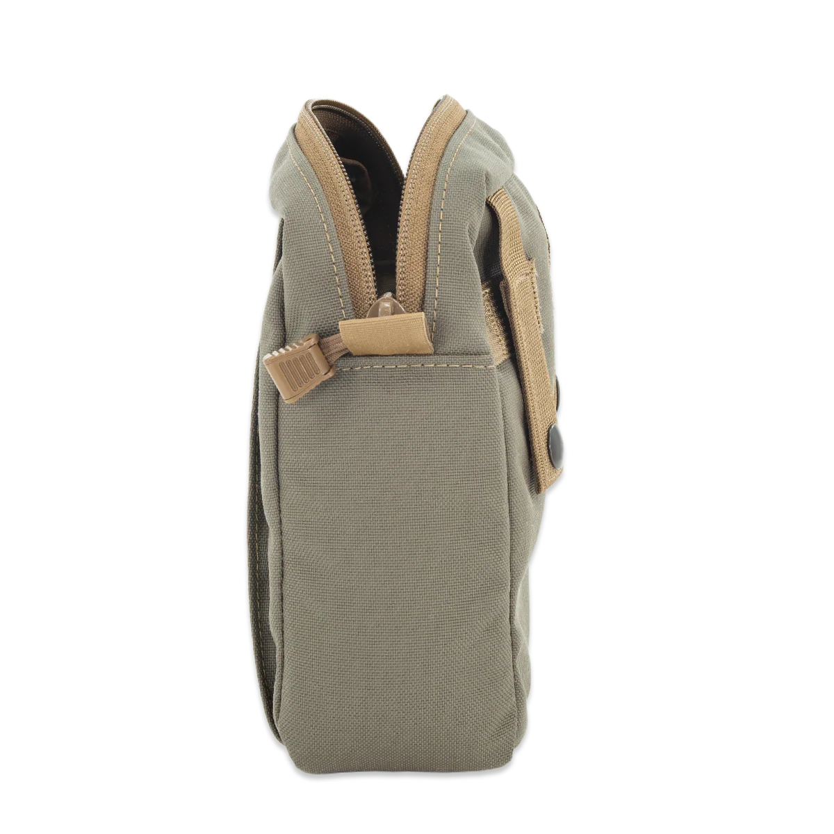 Shotgun Shell Pouch - Image 10