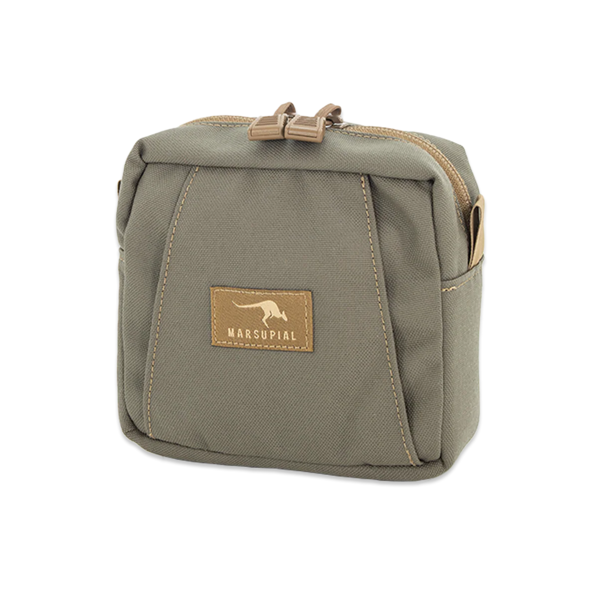 Shotgun Shell Pouch - Image 11
