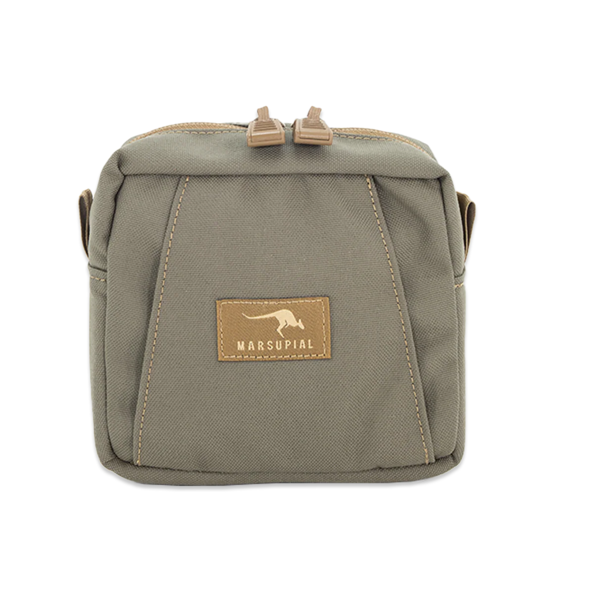 Shotgun Shell Pouch - Image 12